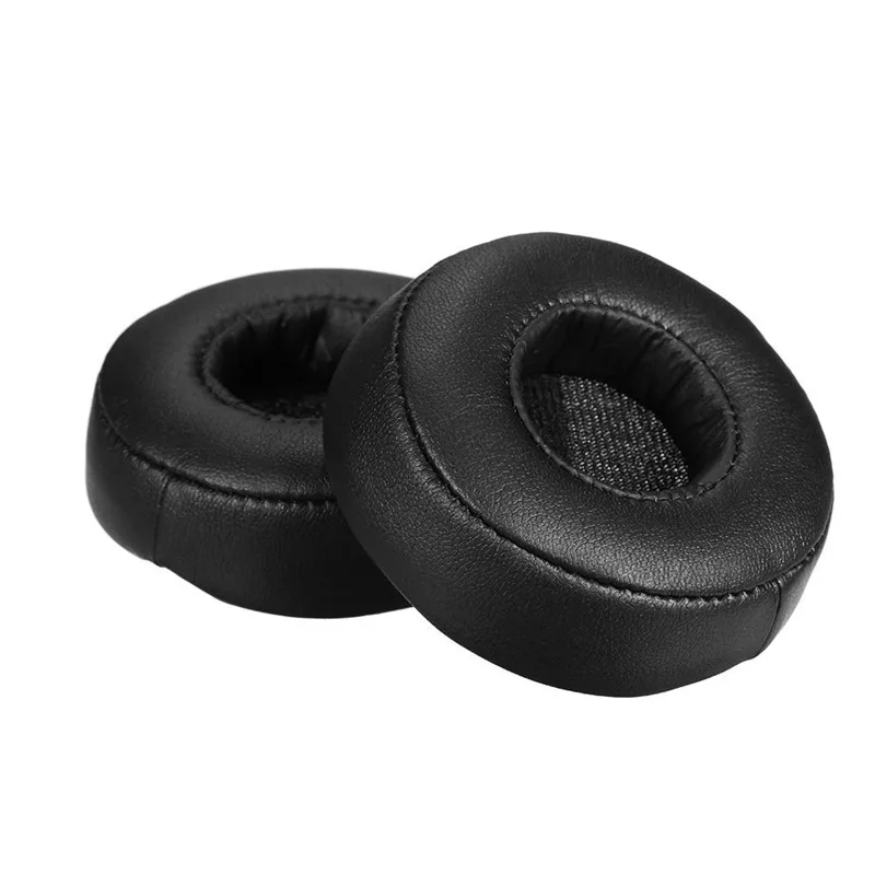 Pair of Earpads For Beats Pro For Dr Dre PRO Detox Headphone Ear Pads Cushion Soft Protein Leather Foam Sponge Earphone Sleeve
Pair of Earpads For Beats Pro For Dr Dre PRO Detox Headphone Ear Pads Cushion Soft Protein Leather Foam Sponge Earphone Sleeve