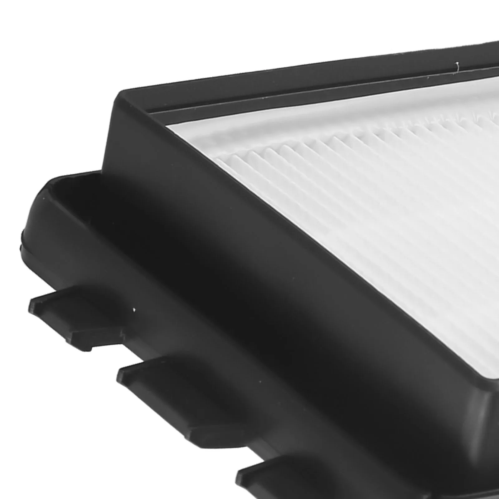 Reliable Solution for Cleaner Air with our Exhaust Air Filter for Karcher VC 6100 VC 6150 VC 6200 VC 6300 6 414805 0
Reliable Solution for Cleaner Air with our Exhaust Air Filter for Karcher VC 6100 VC 6150 VC 6200 VC 6300 6 414805 0