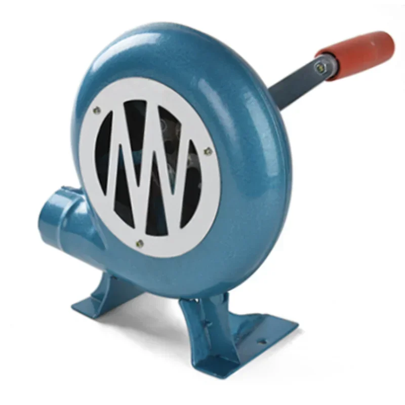 Ручной вентилятор с ручкой, 120/80/150 Вт
Ручной вентилятор с ручкой, 120/80/150 Вт