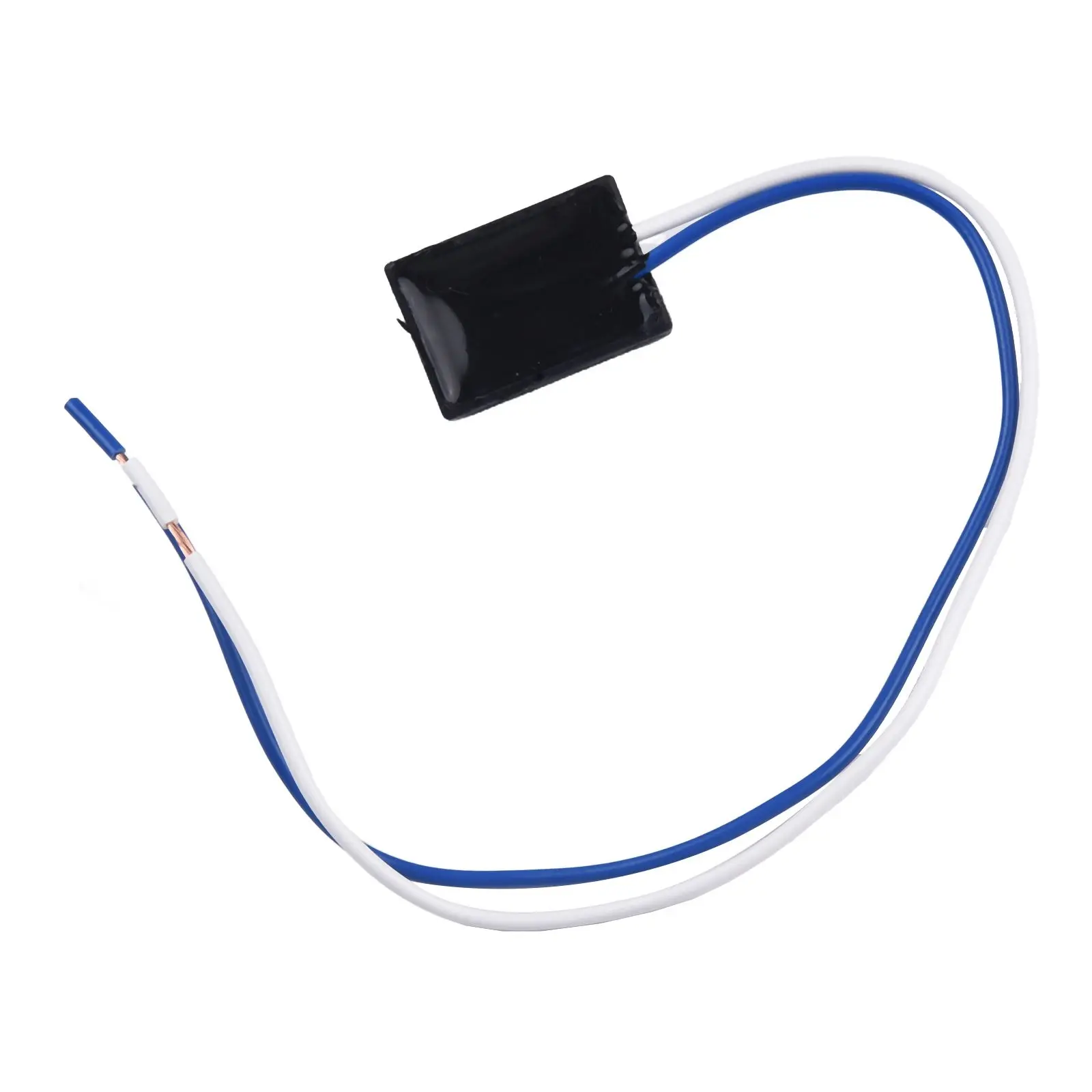 Дверная ручка маленькая кнопка 82661-4Y000 автомобильные аксессуары сменный инструмент для установки высокое качество полезный совершенно новый
Дверная ручка маленькая кнопка 82661-4Y000 автомобильные аксессуары сменный инструмент для установки высокое качество полезный совершенно новый