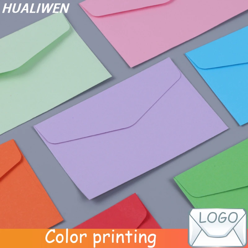 20Pcs/set 11.5*8.2cm Colorful Envelopes Paper Retro Blank Mini Paper Envelopes Wedding Party Invitation Greeting Cards Gift
20Pcs/set 11.5*8.2cm Colorful Envelopes Paper Retro Blank Mini Paper Envelopes Wedding Party Invitation Greeting Cards Gift