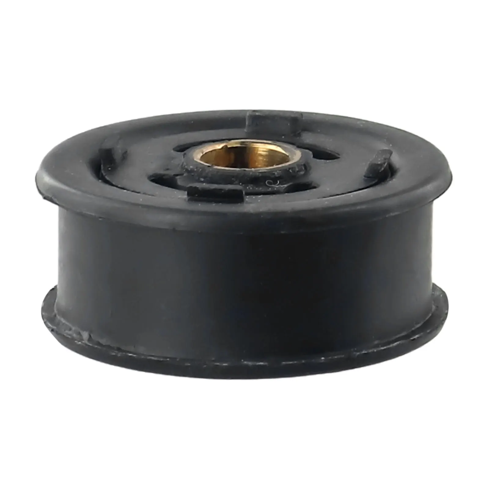 Gear Shift Lever Linkage Shifter Bushing 2460A108 2460A109 For Hyundai For Elantra MD For Lantra MD For Avante 2011-2016
Gear Shift Lever Linkage Shifter Bushing 2460A108 2460A109 For Hyundai For Elantra MD For Lantra MD For Avante 2011-2016