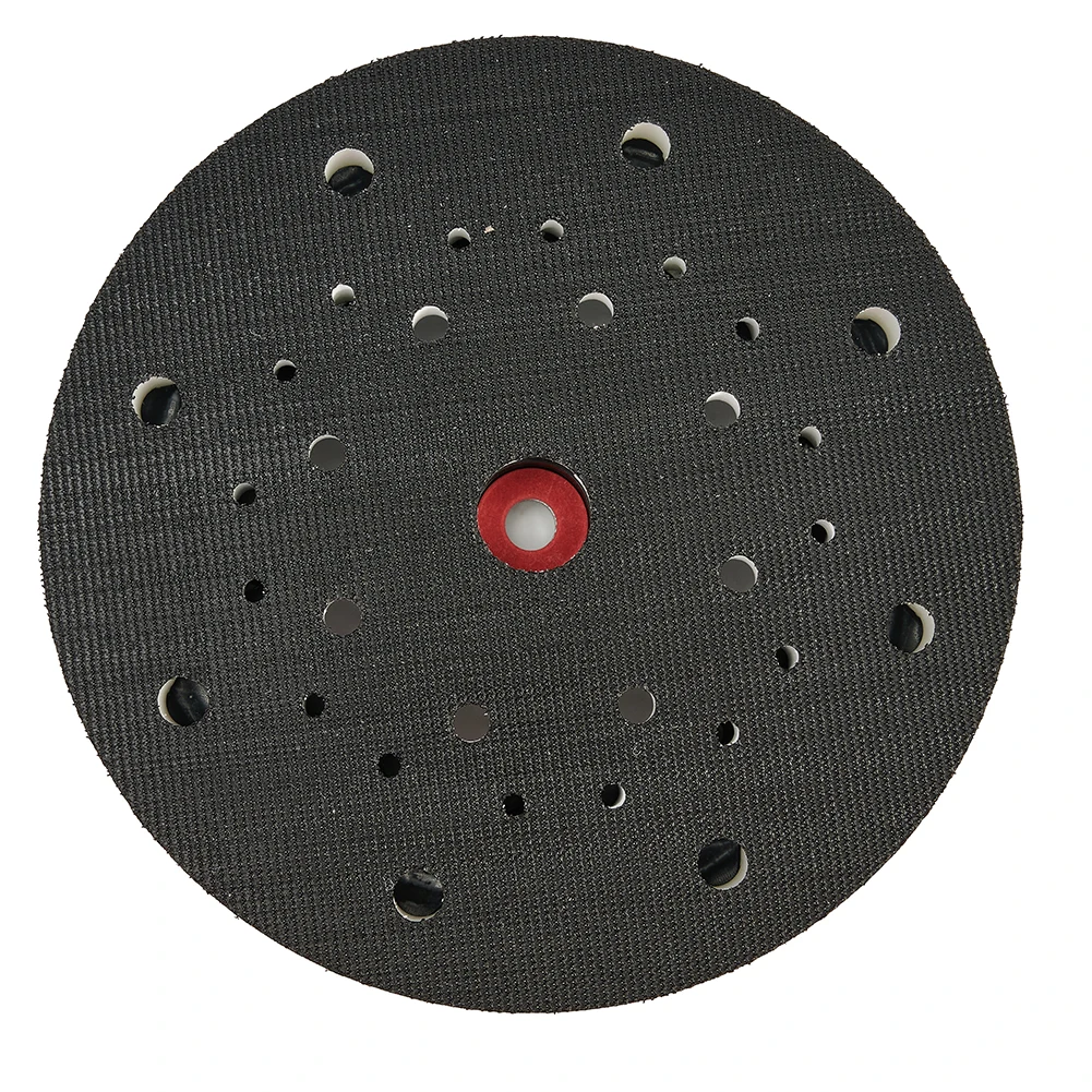 Polishing Sanding Pad 150mm For Festool Festo Eccentric Sander ETS WTS LEX LET Hook & Loop PU Foam Sanding Pads Power Tools Part
Polishing Sanding Pad 150mm For Festool Festo Eccentric Sander ETS WTS LEX LET Hook & Loop PU Foam Sanding Pads Power Tools Part