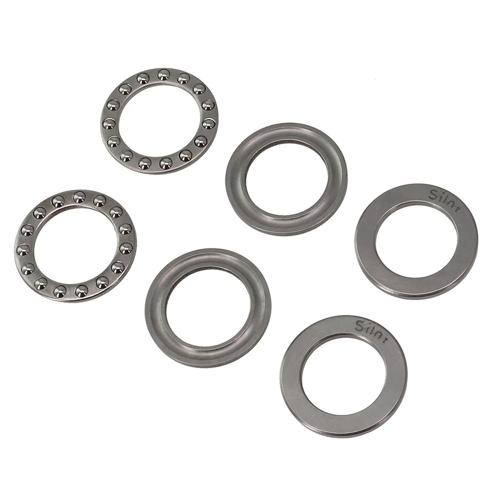 Комплект из 2 шариковых подшипников для Bafang BBS0102 для BBSHD G320 M615 G340 односторонний подшипник запасные части основной вал велосипедные детали
Комплект из 2 шариковых подшипников для Bafang BBS0102 для BBSHD G320 M615 G340 односторонний подшипник запасные части основной вал велосипедные детали