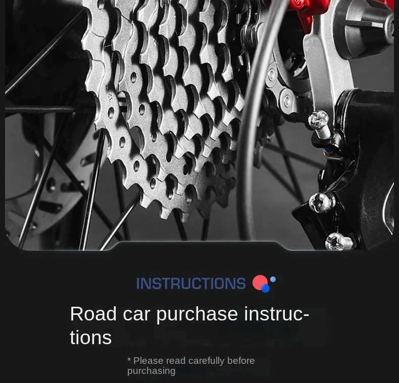 bicicleta gravel 27 velocidades, Bicicleta de carreras de carretera, manillar curvo/recto, Bicicleta de carreras 18 bicicleta gravel 27 velocidades bicicleta gravel 27 velocidades, Bicicleta de carreras de carretera, manillar curvo/recto, Bicicleta de carreras » bicicleta gravel 27 velocidades