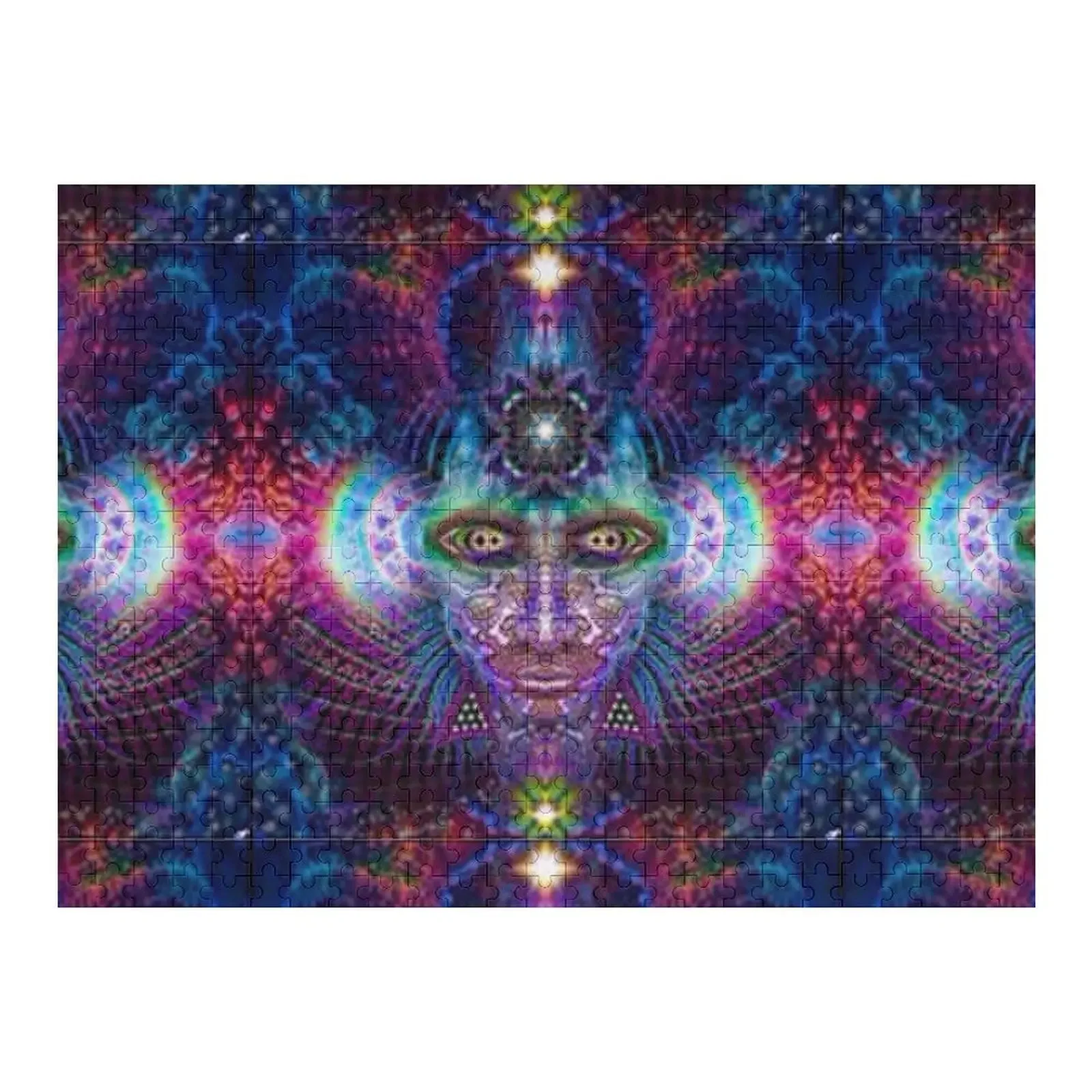 trending of alex grey Jigsaw Puzzle Personalised Custom With Photo Iq Baby Toy Puzzle
trending of alex grey Jigsaw Puzzle Personalised Custom With Photo Iq Baby Toy Puzzle