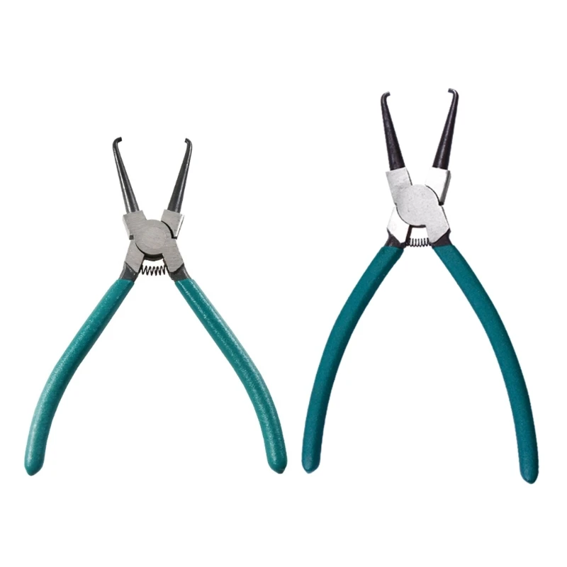 Durability Car Fuel Line Pliers Automobile Repair Tool Corrosion Resistance Dropshipping
Durability Car Fuel Line Pliers Automobile Repair Tool Corrosion Resistance Dropshipping
