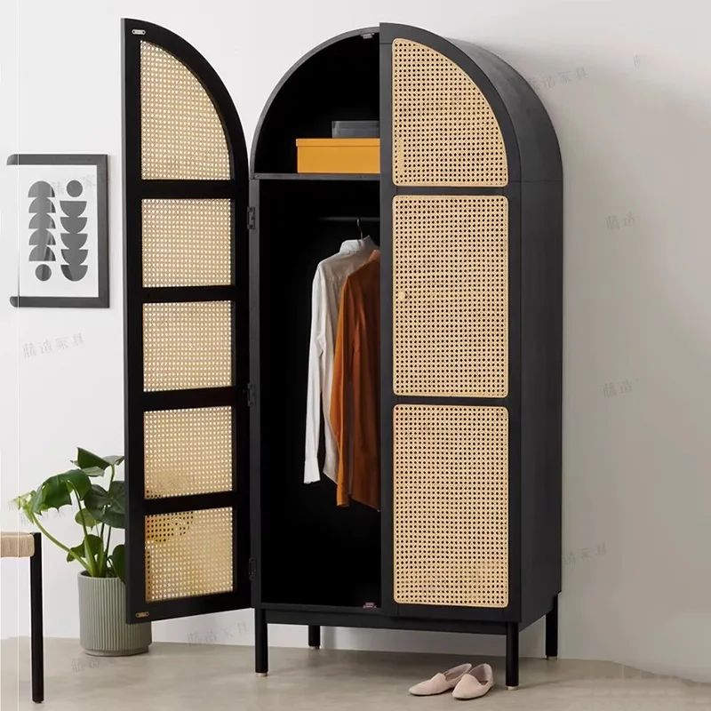 Open Closets Wardrobe Storage Cabinet Wooden Living Room Wardrobe Baby Cupboard Dresser Guarda Roupa Bedroom Salon Furniture
Open Closets Wardrobe Storage Cabinet Wooden Living Room Wardrobe Baby Cupboard Dresser Guarda Roupa Bedroom Salon Furniture