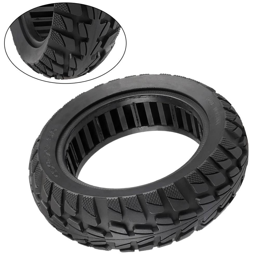 E-Scooter Tire Universal 1480g 255x70 70/65-6.5 Accessories Accessory For Electric Scooter Parts Replace Spare Tyre
E-Scooter Tire Universal 1480g 255x70 70/65-6.5 Accessories Accessory For Electric Scooter Parts Replace Spare Tyre