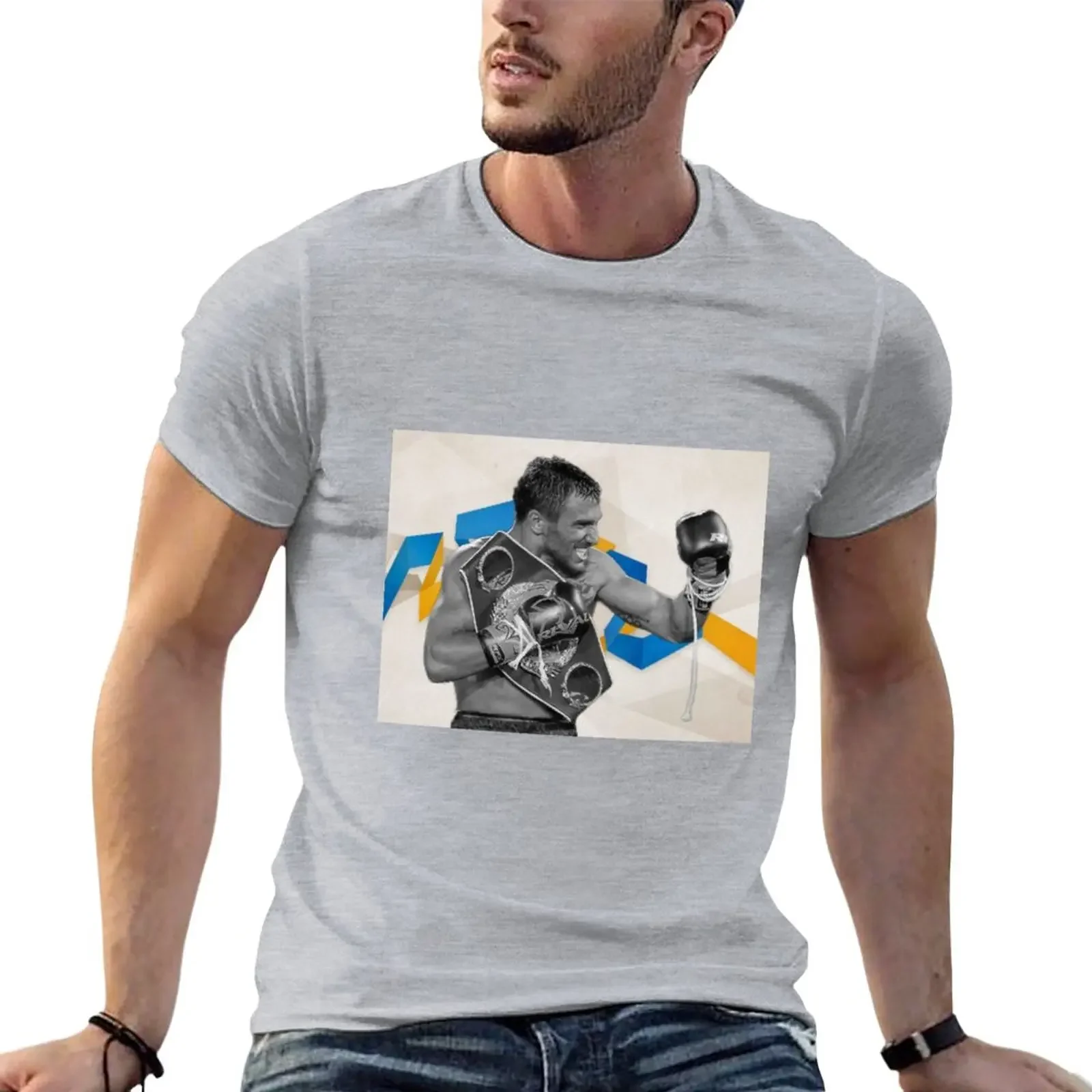 Lomachenko is the fighter T-Shirt heavyweights for a boy customs mens graphic t-shirts pack
Lomachenko is the fighter T-Shirt heavyweights for a boy customs mens graphic t-shirts pack