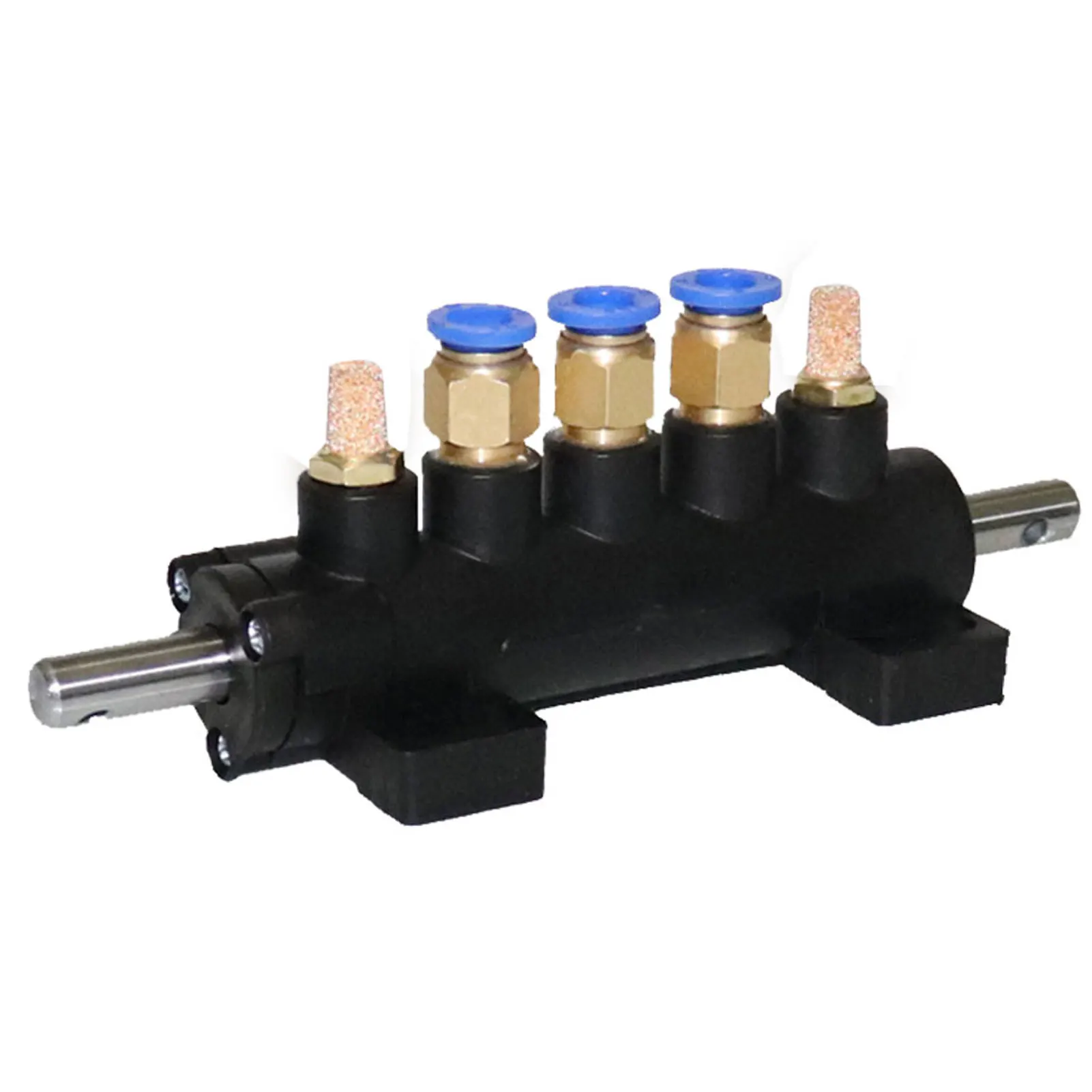 5-Way Valve Tool Easy installation Tire Repair Tool for All Kinds of Car Tyre Repire
5-Way Valve Tool Easy installation Tire Repair Tool for All Kinds of Car Tyre Repire