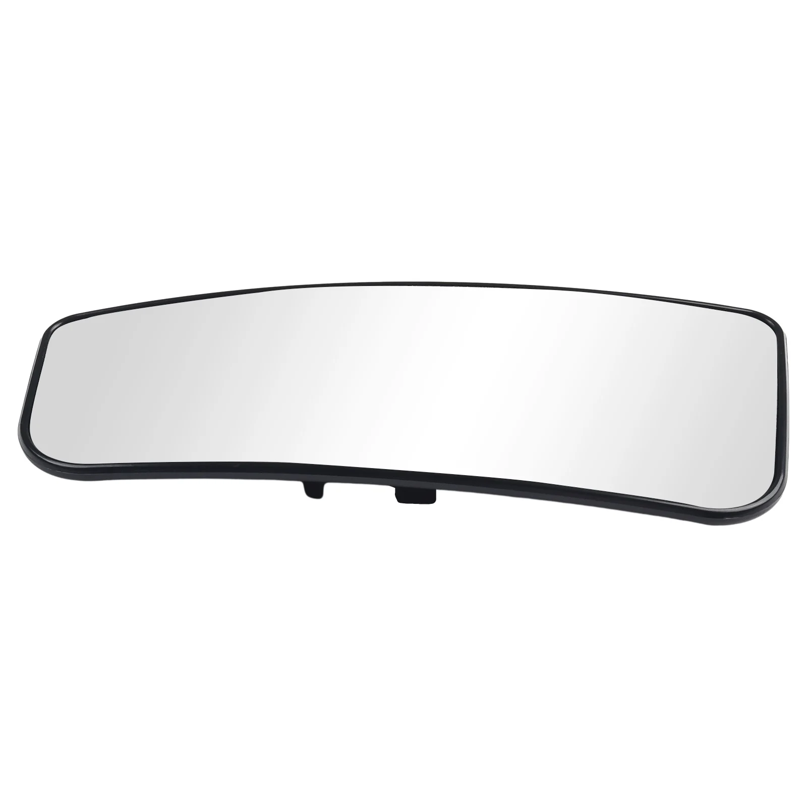 For Ford Super Duty F250 F350 2017-2022 Left Driver Side Mirror Glass Heated Automotive Left Side Mirror Replacement Parts
For Ford Super Duty F250 F350 2017-2022 Left Driver Side Mirror Glass Heated Automotive Left Side Mirror Replacement Parts