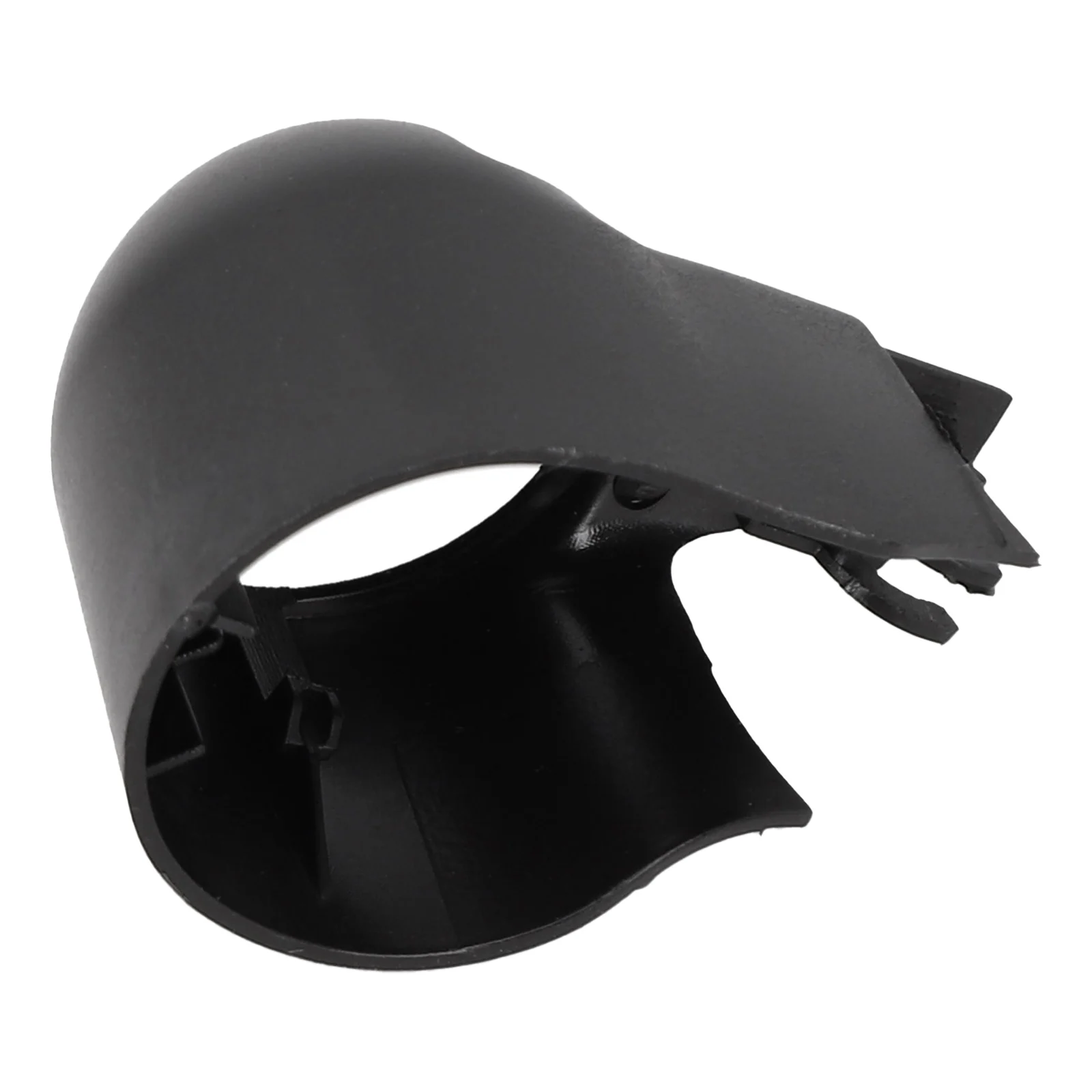 Black Rear Wiper Cover Cap for Rabbit For Golf For Passat Fitments For Golf 2010 2014 For Passat 2006 2010 Rabbit 2007 2009
Black Rear Wiper Cover Cap for Rabbit For Golf For Passat Fitments For Golf 2010 2014 For Passat 2006 2010 Rabbit 2007 2009