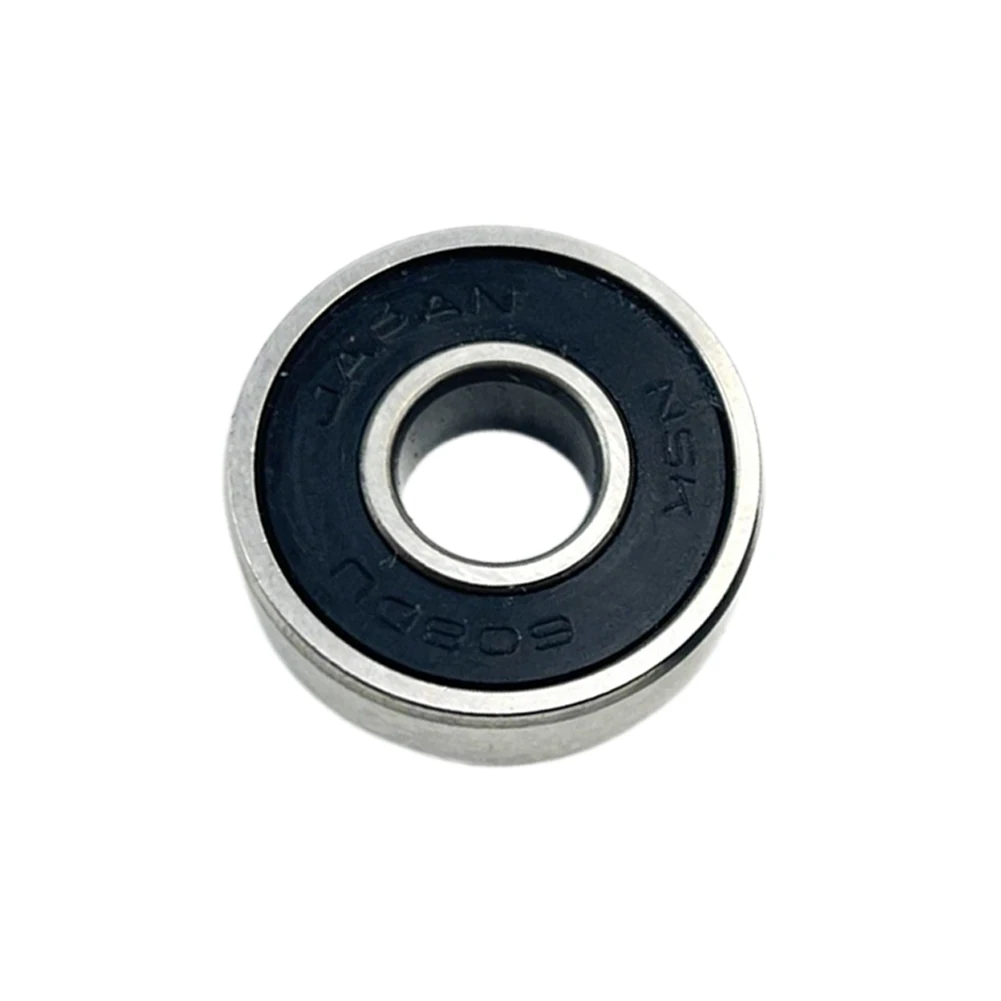 Grinder Accessories 607 Bearing 1Pc 607 Metal Outer Diameter: 19mm Tools Profile And So On. Quality Is Guaranteed
Grinder Accessories 607 Bearing 1Pc 607 Metal Outer Diameter: 19mm Tools Profile And So On. Quality Is Guaranteed
