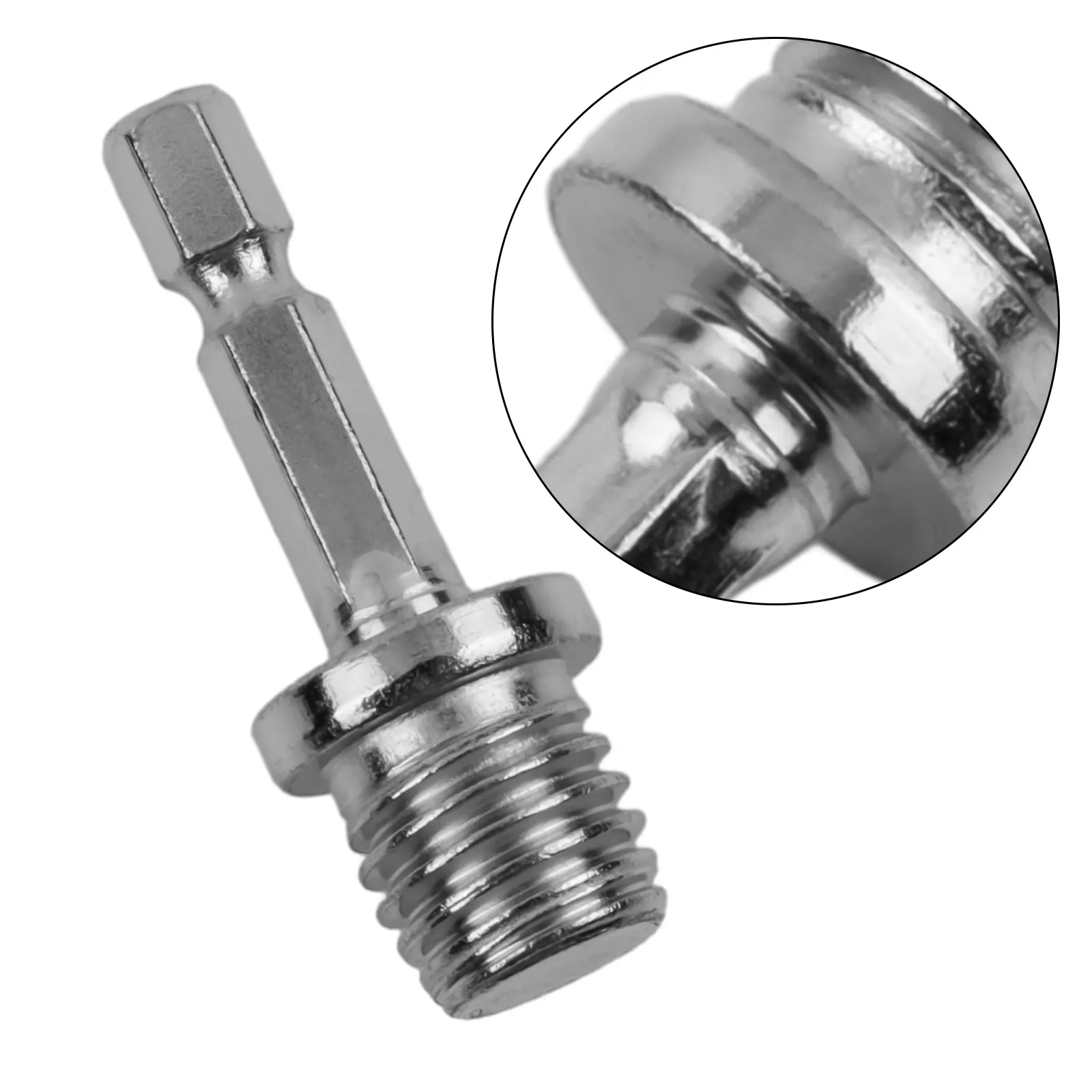 Power Tools Drill Adapter Home Garden Connection Rod Adapter Rod Electric Tools For Electric Drill Drill Adapter
Power Tools Drill Adapter Home Garden Connection Rod Adapter Rod Electric Tools For Electric Drill Drill Adapter
