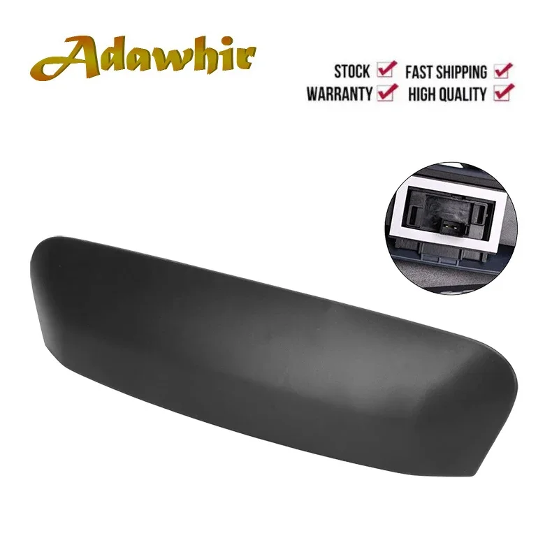 13188288 176729 13188017 Tailgate Boot Handle with Opening Micro-Switch For Opel Vauxhall Corsa D MK III 2007-2015
13188288 176729 13188017 Tailgate Boot Handle with Opening Micro-Switch For Opel Vauxhall Corsa D MK III 2007-2015
