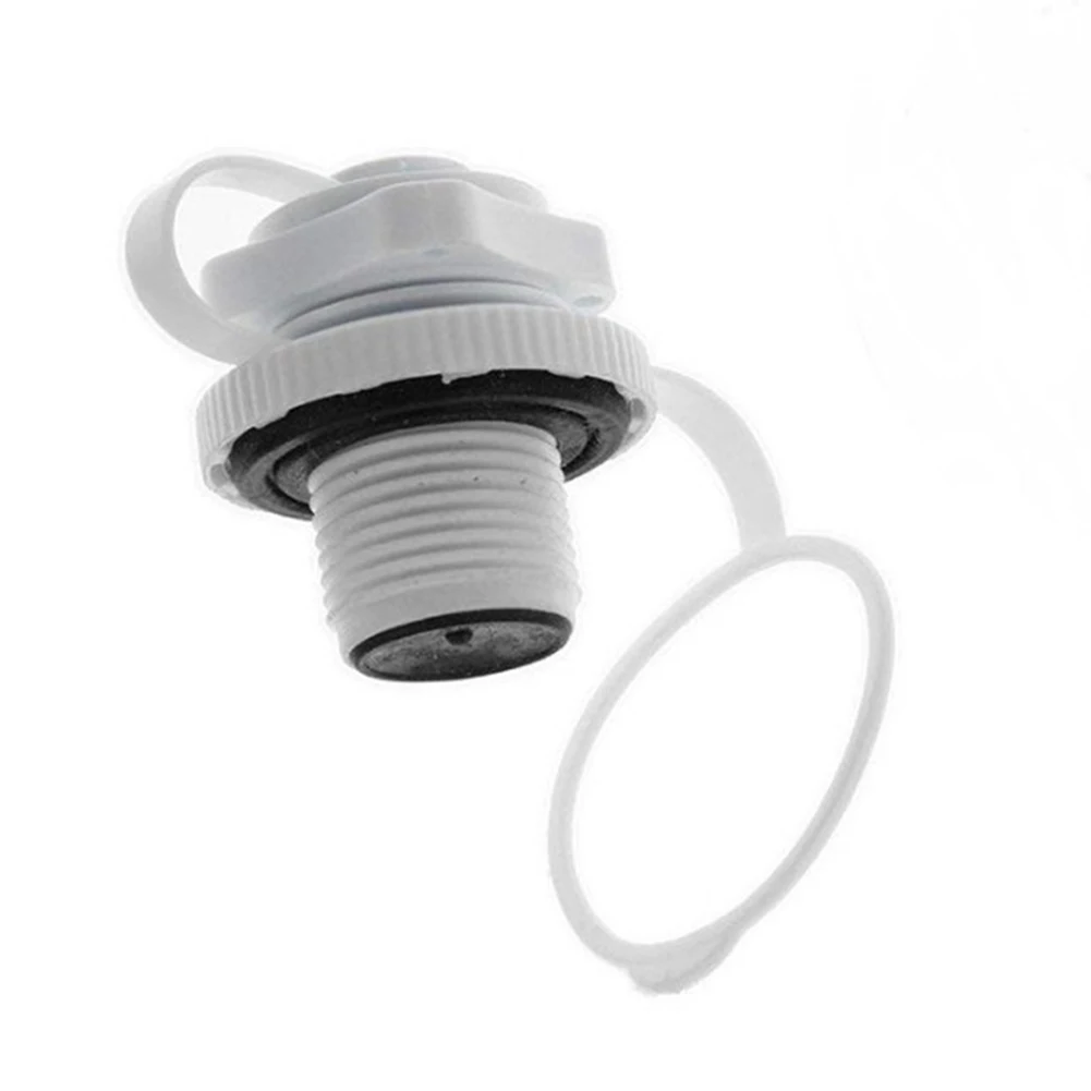 Part Valve Cap 2.2cm Accessory Air Beds Canoes Functional Inflatable Boats Inflation Pool Rafts Rubber Boats Screw
Part Valve Cap 2.2cm Accessory Air Beds Canoes Functional Inflatable Boats Inflation Pool Rafts Rubber Boats Screw