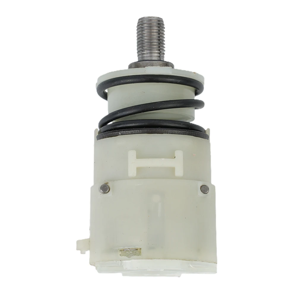 High Quality Power Tool Gear Box Reducer Box 12V Two-speed 80*40mm Adjustable Speed Drill Chuck Drill Screwdriver
High Quality Power Tool Gear Box Reducer Box 12V Two-speed 80*40mm Adjustable Speed Drill Chuck Drill Screwdriver