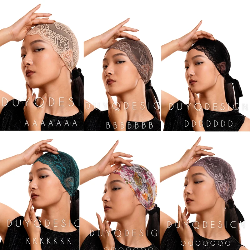 

Женский головной платок для латиноамериканских танцев, разные цвета