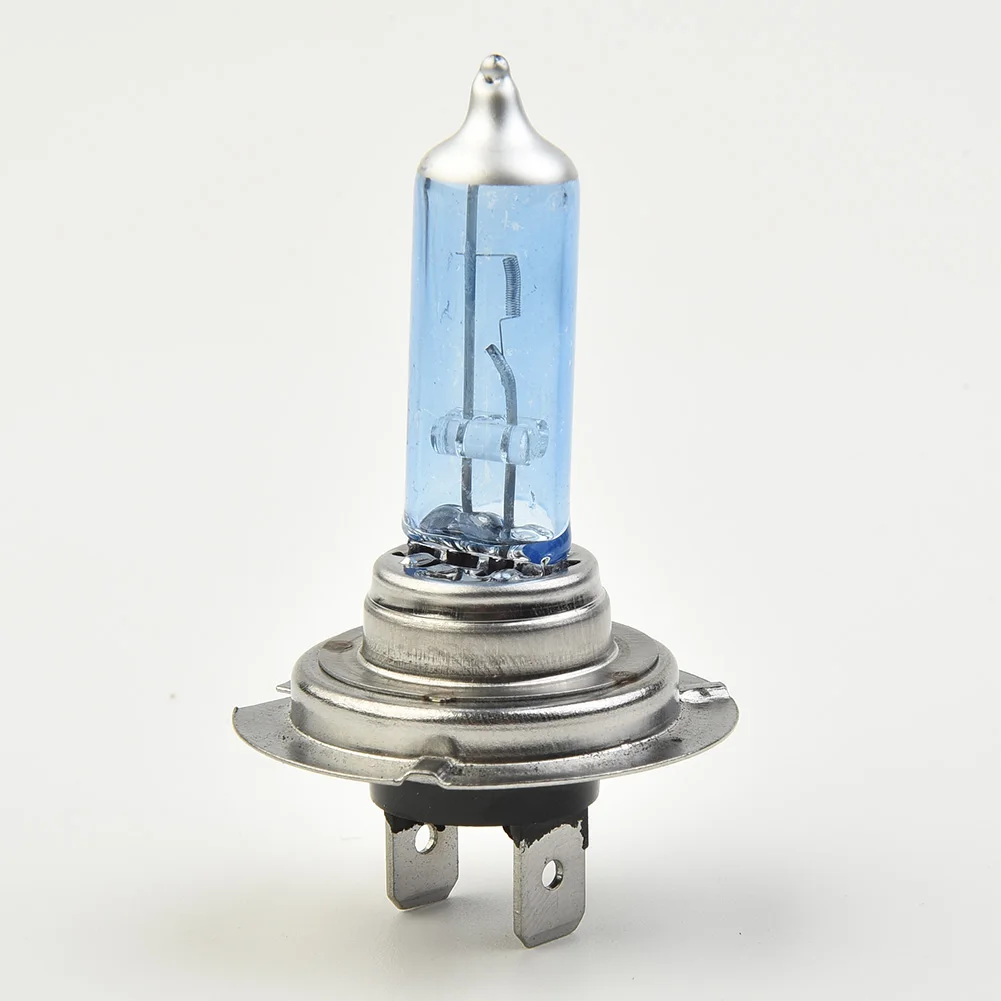 2pcs Vehicle LED Bulbs White 12 V H7 100W 6000K Xenon Lamp Super Bright Halogen Car Headlight Bulbs Car Light Automobiles Parts
2pcs Vehicle LED Bulbs White 12 V H7 100W 6000K Xenon Lamp Super Bright Halogen Car Headlight Bulbs Car Light Automobiles Parts