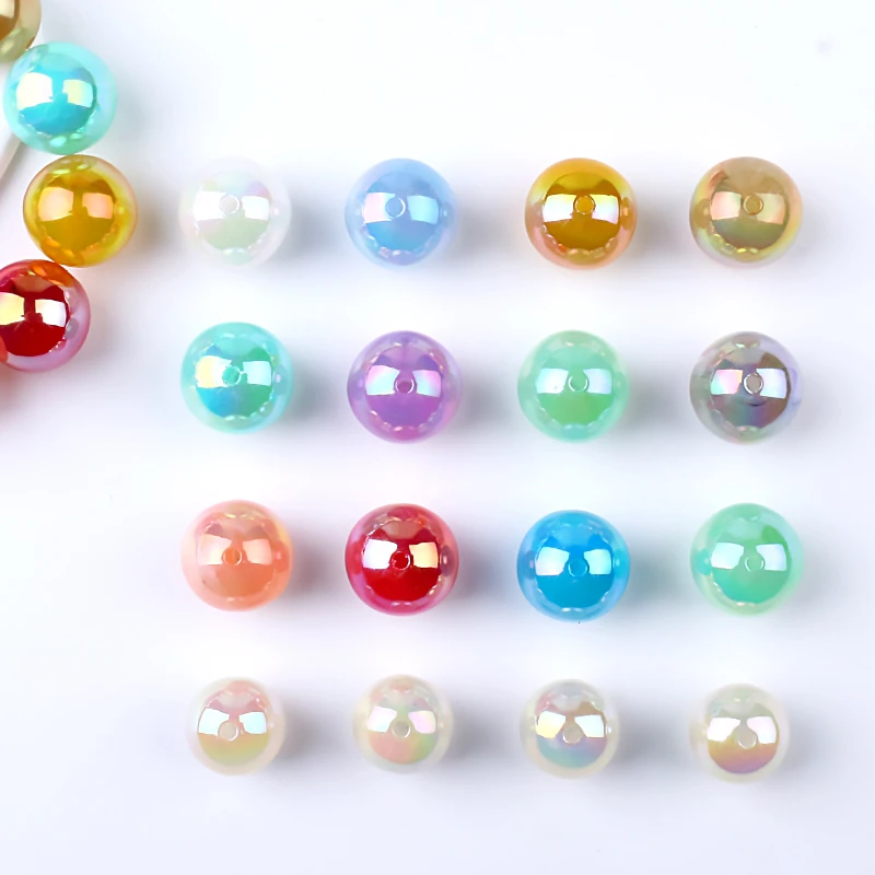 Блестящие бусины-разделители из смолы, 10 шт., 15 х15 мм, для браслетов, ожерелий, брелоков, строительные рождественские аксессуары «сделай сам» для изготовления ювелирных изделий
Блестящие бусины-разделители из смолы, 10 шт., 15 х15 мм, для браслетов, ожерелий, брелоков, строительные рождественские аксессуары «сделай сам» для изготовления ювелирных изделий