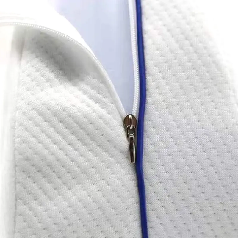 Rücken Hüfte Körper Gelenk Schmerz linderung Oberschenkel Bein ortho pä dische Ischias Pad Kissen Home Memory Foam Baumwolle Bein Kissen Rücken Hüfte Körper Gelenk Schmerz linderung Oberschenkel Bein ortho pä dische Ischias Pad Kissen Home Memory Foam Baumwolle Bein Kissen