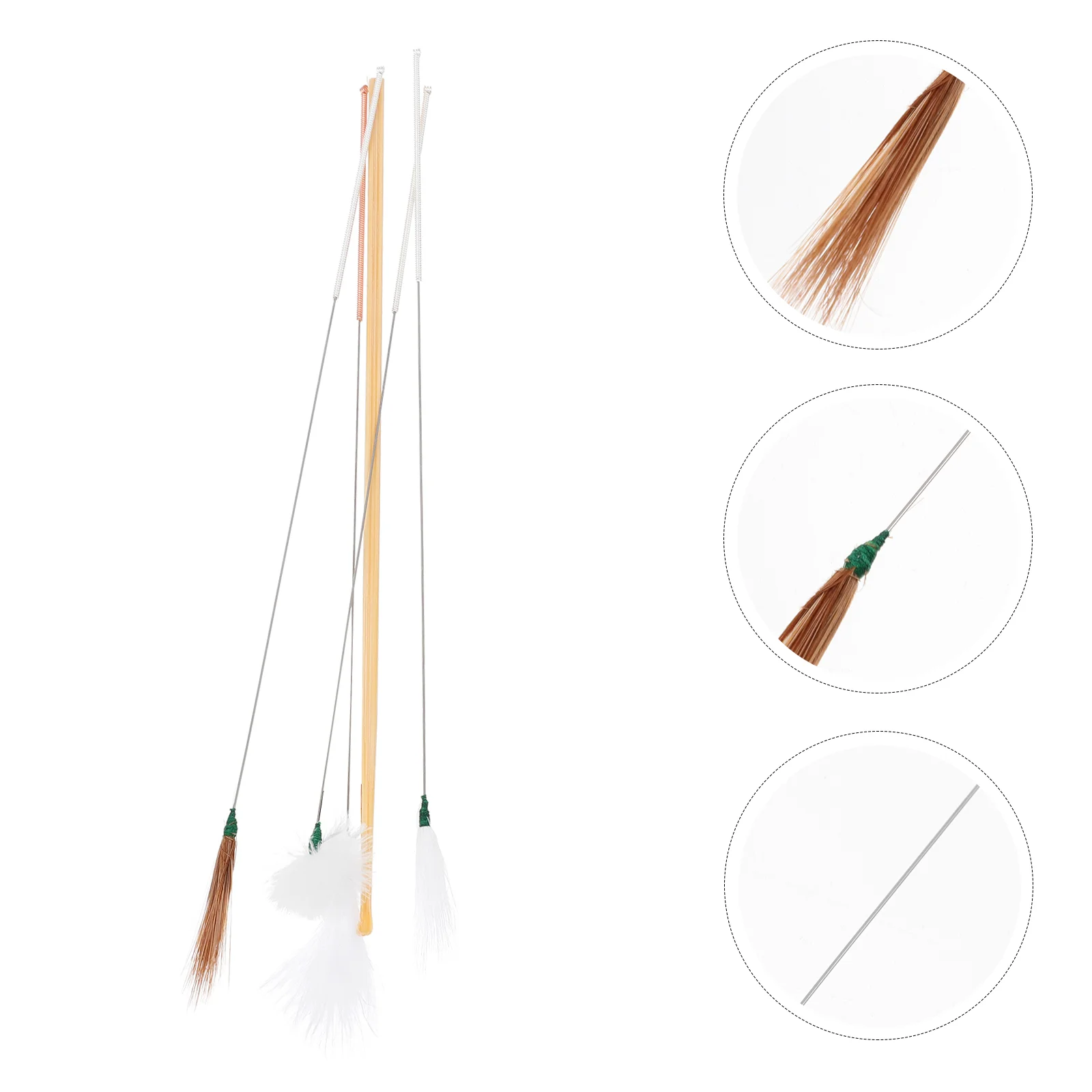 Ear Picking Tool Earwax Props Cleaning Removal Tools Portable Pickers Supplies for
Ear Picking Tool Earwax Props Cleaning Removal Tools Portable Pickers Supplies for