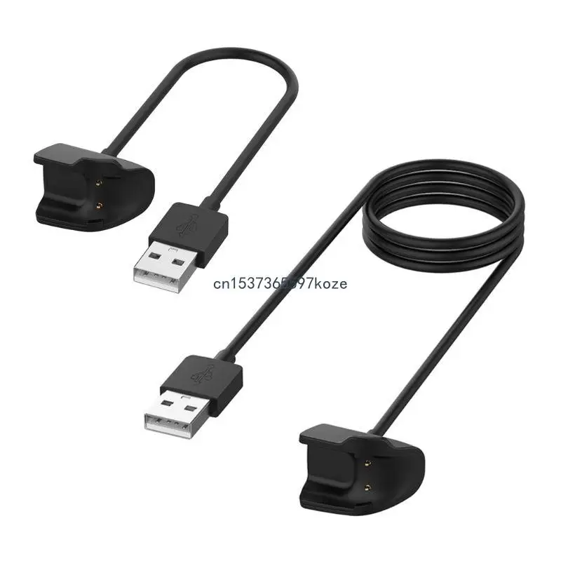USB Charging Cable Holder Power Adapter Dock Mount Bracket Stand Fit for for Galaxy Fit e SM-R375 Smartwatch
USB Charging Cable Holder Power Adapter Dock Mount Bracket Stand Fit for for Galaxy Fit e SM-R375 Smartwatch