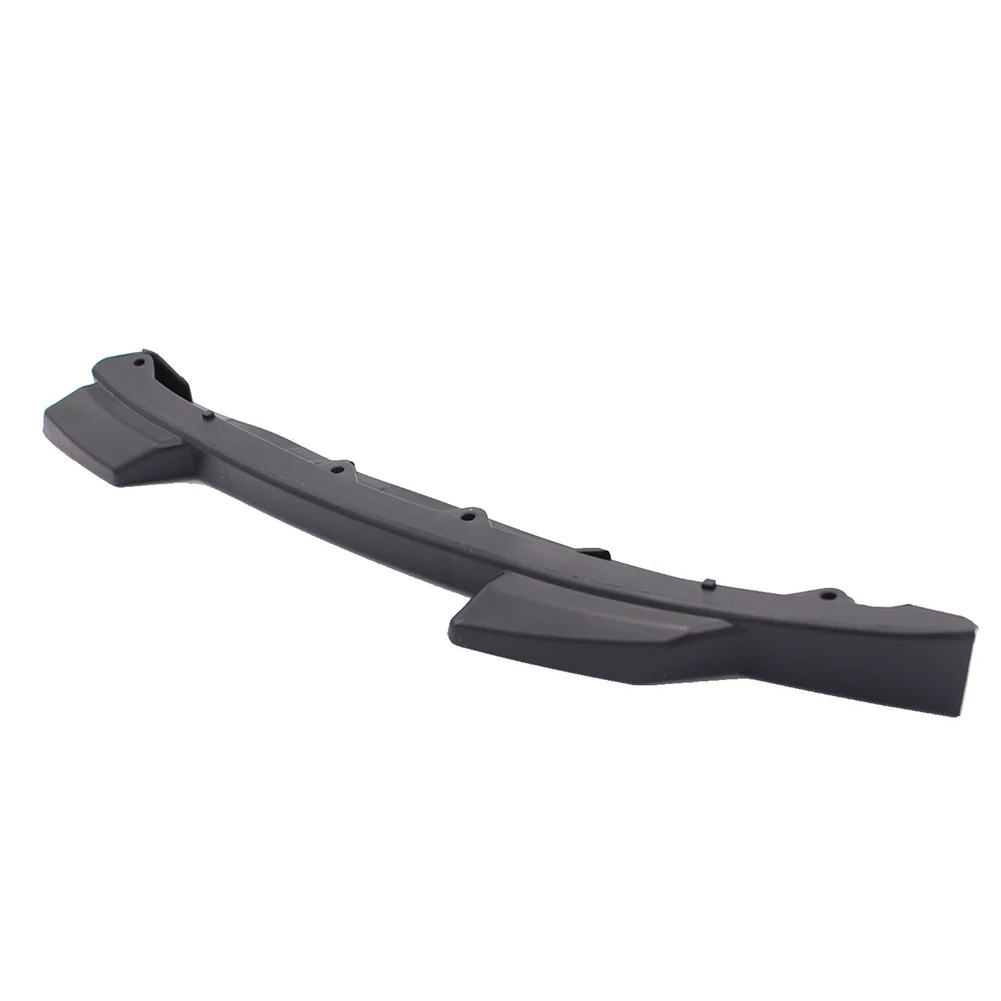 Exterior Accessories Front Bumper Cover Heat Sink Plastic 86583-1R000 Electric Components Exterior Accessories
Exterior Accessories Front Bumper Cover Heat Sink Plastic 86583-1R000 Electric Components Exterior Accessories