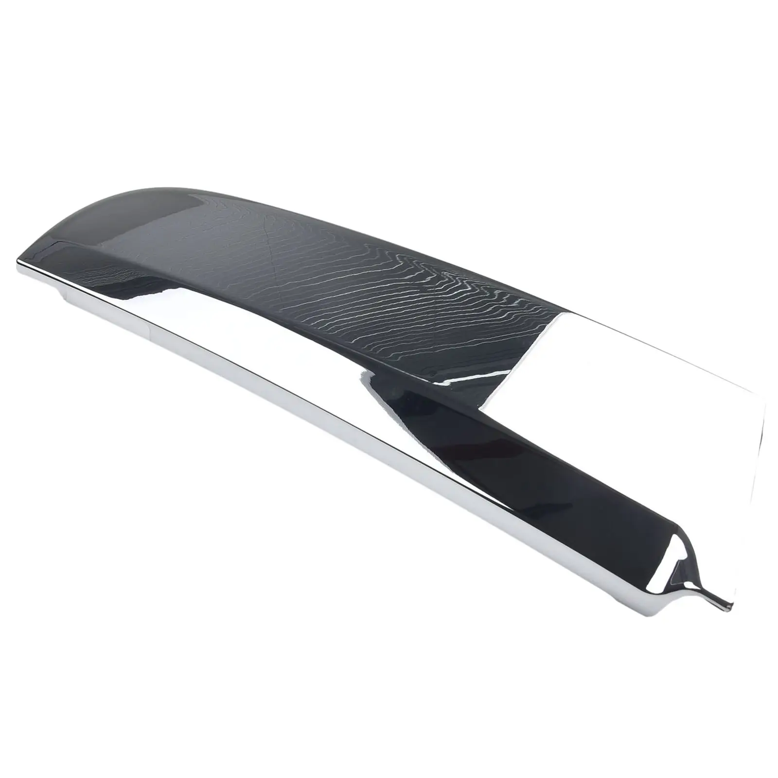 Rear Door Molding Garnish Molding 832703W010 Car Accessories Fit For Kia Sportage 11-16 High Quality Hot Sale Durable
Rear Door Molding Garnish Molding 832703W010 Car Accessories Fit For Kia Sportage 11-16 High Quality Hot Sale Durable
