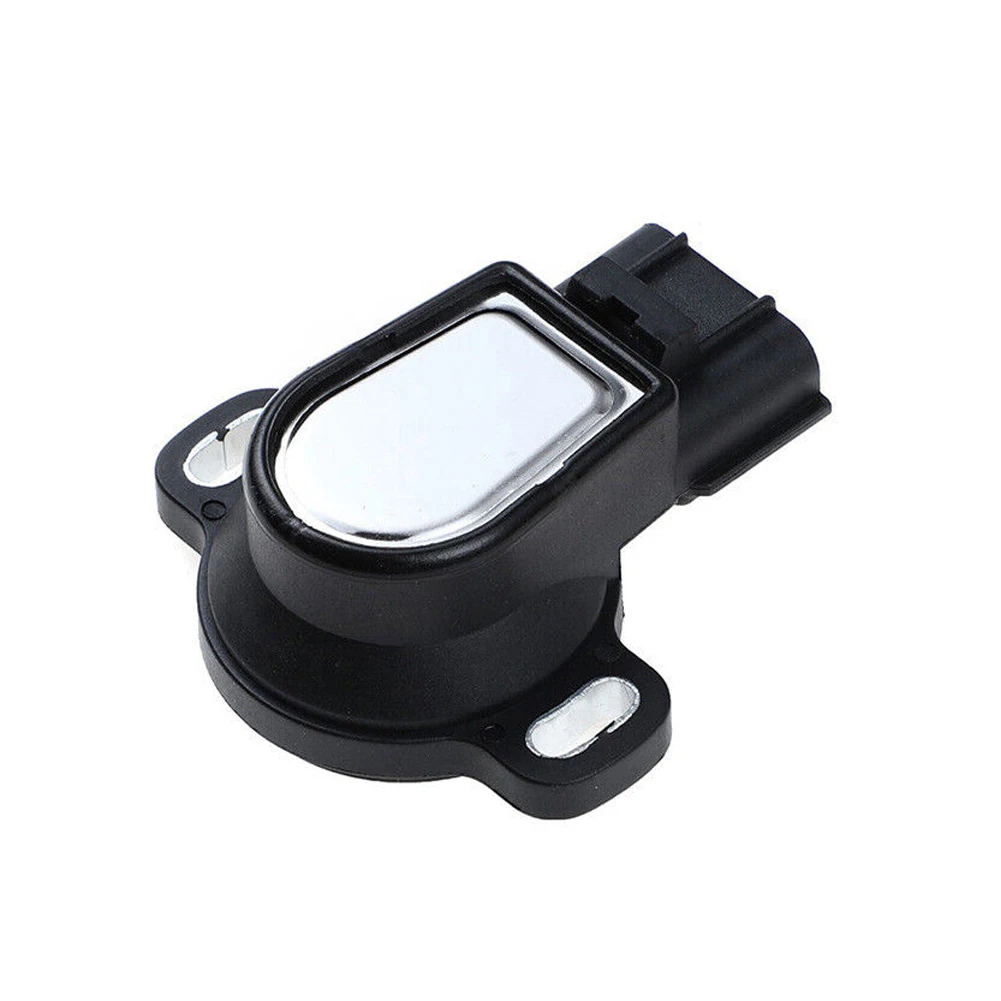 1pc Position Sensor Sensor Position Sensor Sensor 198500-3250 Brand New Direct Replacement For Jaguar High Quality
1pc Position Sensor Sensor Position Sensor Sensor 198500-3250 Brand New Direct Replacement For Jaguar High Quality