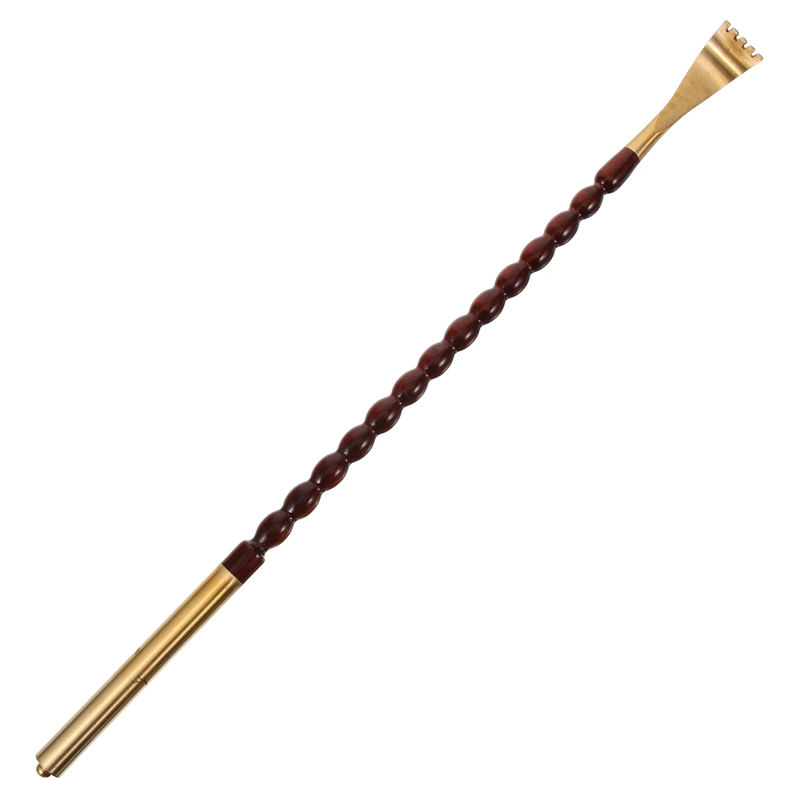 Wood Back Scratcher Multi Function Back Itch Scratcher Itch Scratcher Back Scratch Stick Back Scratch Tool Elderly Massage Tool 
Wood Back Scratcher Multi Function Back Itch Scratcher Itch Scratcher Back Scratch Stick Back Scratch Tool Elderly Massage Tool