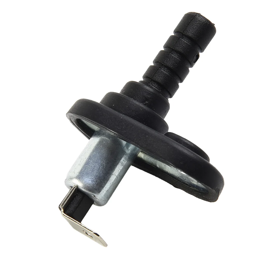Car Truck Boat Door Alarm Switch Auto Replacement Parts Flange Light Interior Light Lamp Parts 2pcs High Quality
Car Truck Boat Door Alarm Switch Auto Replacement Parts Flange Light Interior Light Lamp Parts 2pcs High Quality