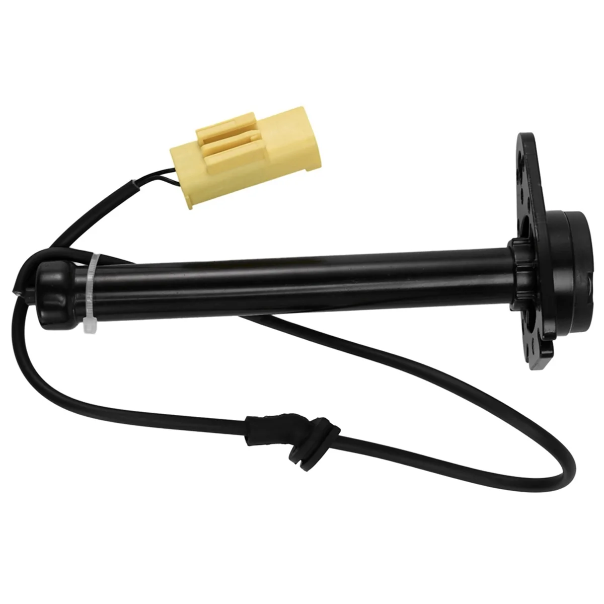 A2059060002 Автомобильный сенсорный колпачок для Mercedes-Benz C-Class W205
A2059060002 Автомобильный сенсорный колпачок для Mercedes-Benz C-Class W205