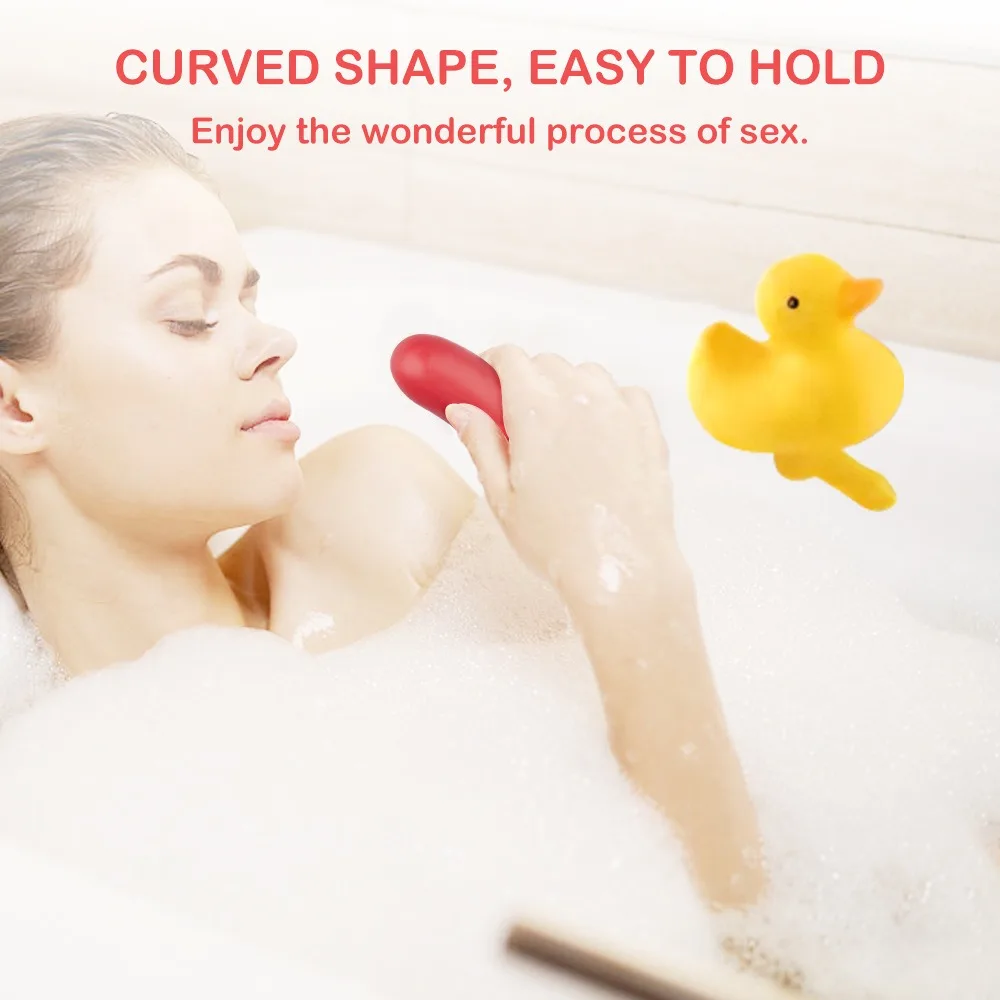 18cm Dildo Sausage Soft Penis Female Masturbator Fleshlight Double Head Anal Plug Sm Backyard Grinding Sex Toy Adult Woman Tool 18cm Dildo Sausage Soft Penis Female Masturbator Fleshlight Double Head Anal Plug Sm Backyard Grinding Sex Toy Adult Woman Tool