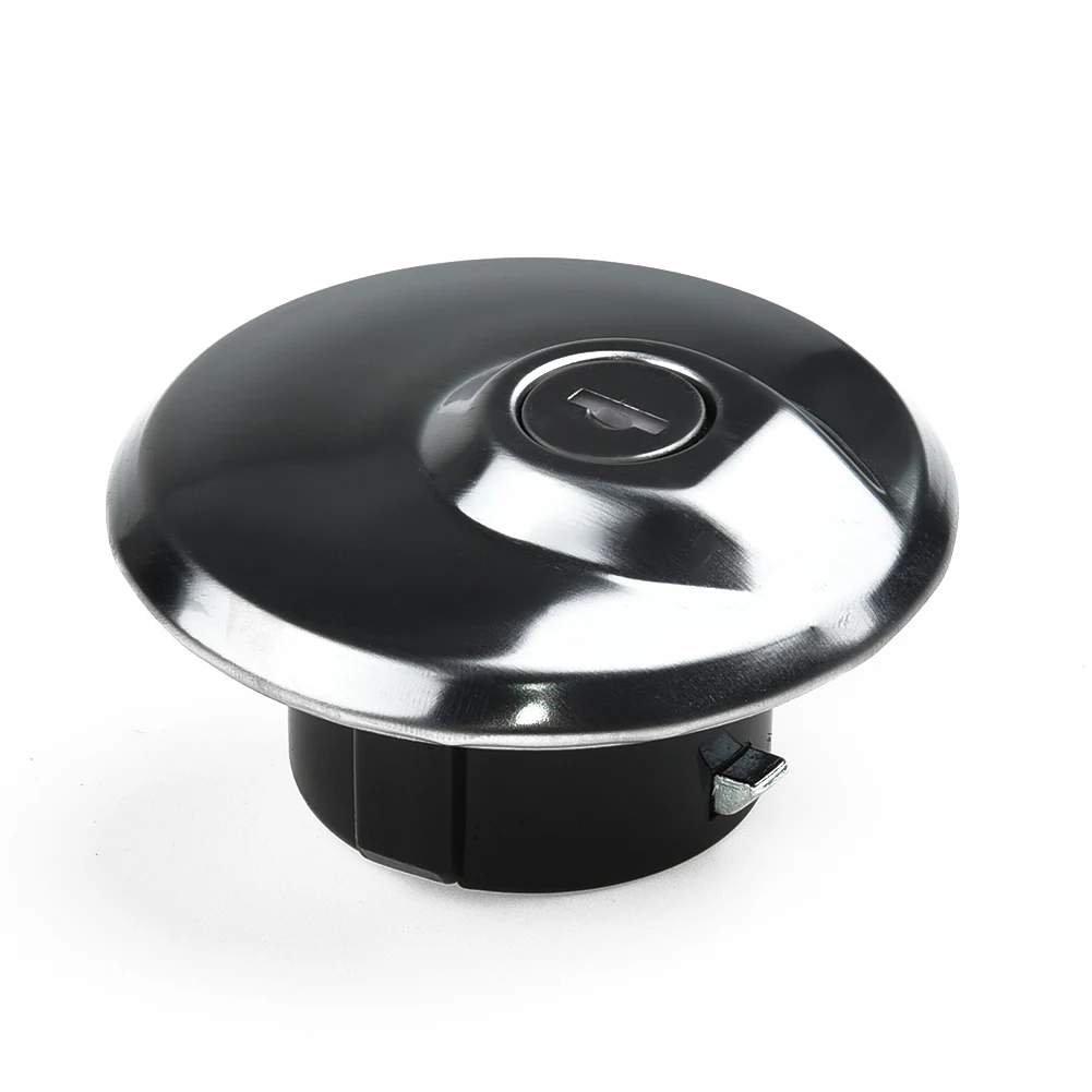 Durable;Useful;High Quality Fuel Gas Lock Replacement S50 VS750GLP BS1 Spare For Suzuki VS800GL GZ250 Gas Lock
Durable;Useful;High Quality Fuel Gas Lock Replacement S50 VS750GLP BS1 Spare For Suzuki VS800GL GZ250 Gas Lock