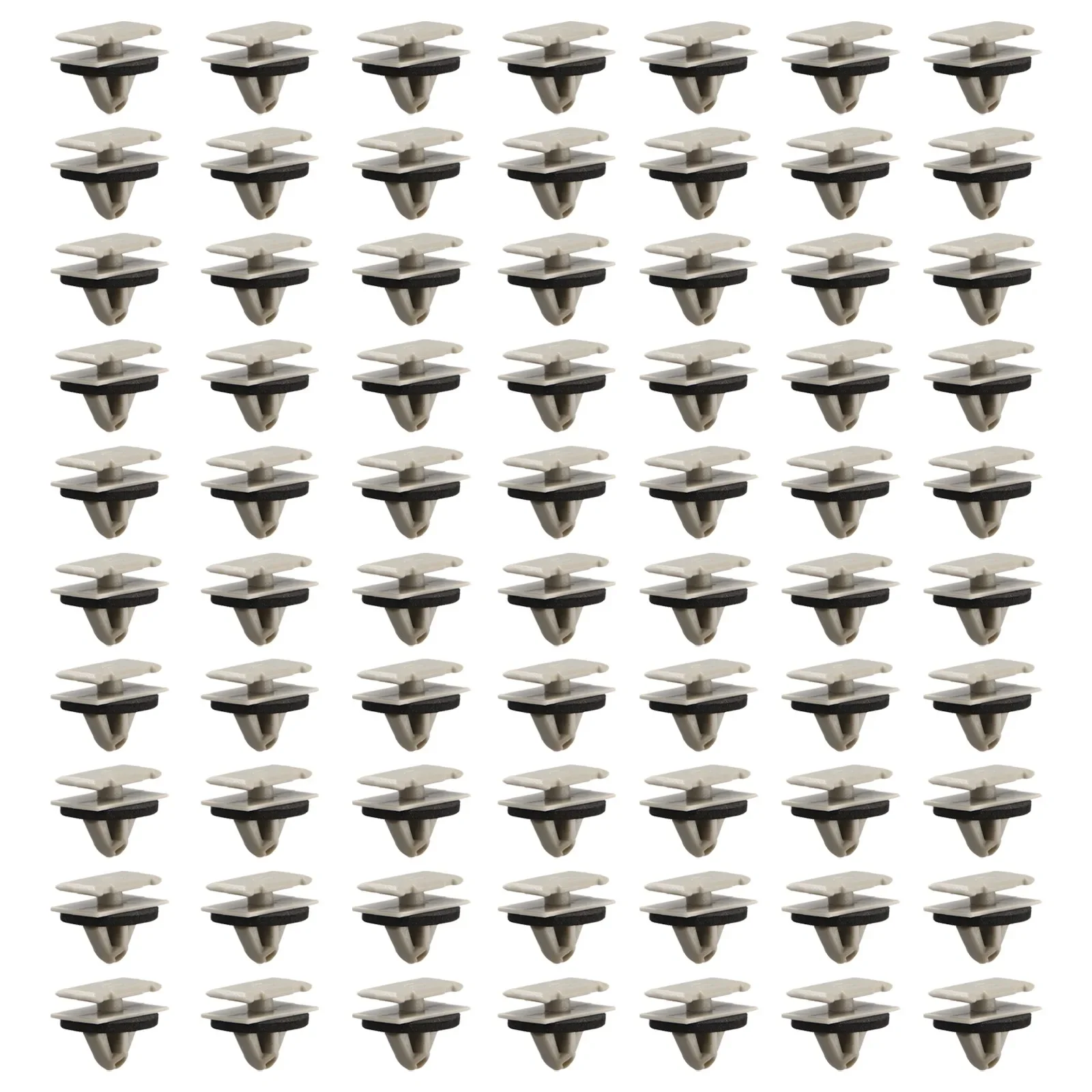 Car & Truck Parts Rivets 50 Pcs Accessories For Jeep-Cherokee Moulding Rocker Trim 50pcs Clip Exterior Fastener
Car & Truck Parts Rivets 50 Pcs Accessories For Jeep-Cherokee Moulding Rocker Trim 50pcs Clip Exterior Fastener