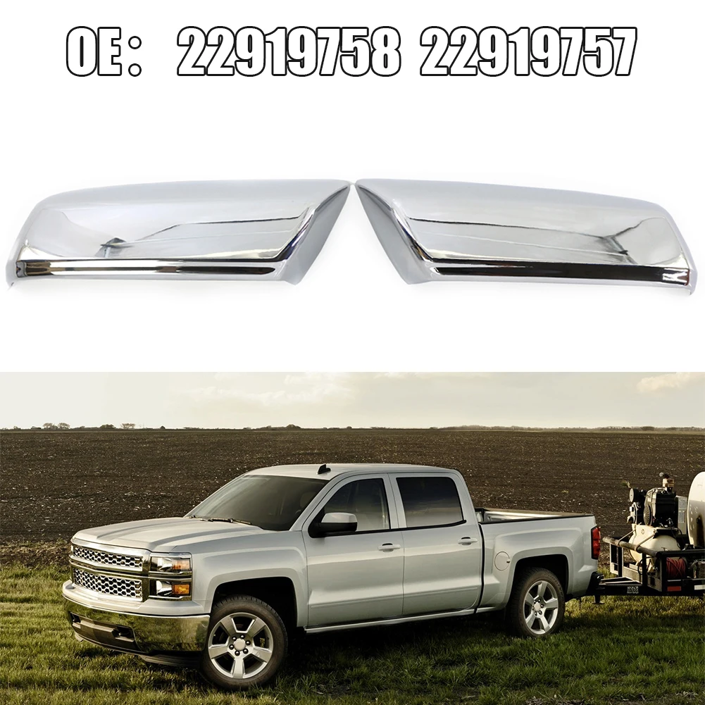 Внешние детали для Chevrolet, Silverado 1500, 2500, 3500, 22919758, 22919757, 1 пара
Внешние детали для Chevrolet, Silverado 1500, 2500, 3500, 22919758, 22919757, 1 пара