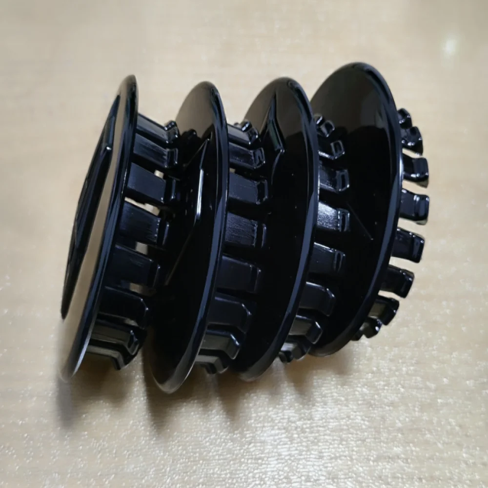 4PCS 66mm hub cap for Cadillac hub cap XT5 XT6 CT5 CT6 XTS CT4 modified tire center cover label
4PCS 66mm hub cap for Cadillac hub cap XT5 XT6 CT5 CT6 XTS CT4 modified tire center cover label