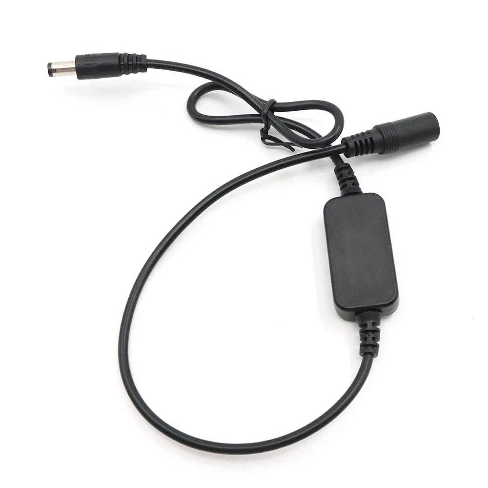 Power Supply DC Cable Routing Timer Reset Tool Timing Fit For Wifi Wireless Network Router Cat Modem
Power Supply DC Cable Routing Timer Reset Tool Timing Fit For Wifi Wireless Network Router Cat Modem