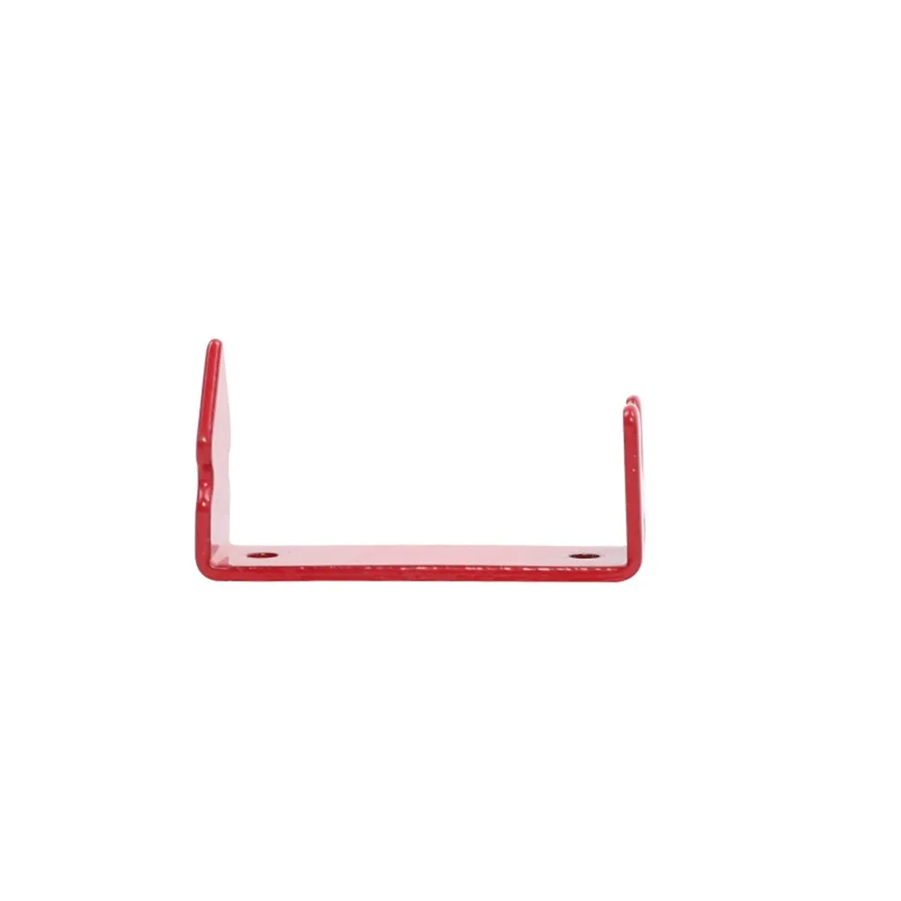 1pcs Archery Sight Installe Bow String Separator Bowstring Separator Sight Stabilizer Bow Tool Archery Accessories Red 30*50mm
1pcs Archery Sight Installe Bow String Separator Bowstring Separator Sight Stabilizer Bow Tool Archery Accessories Red 30*50mm