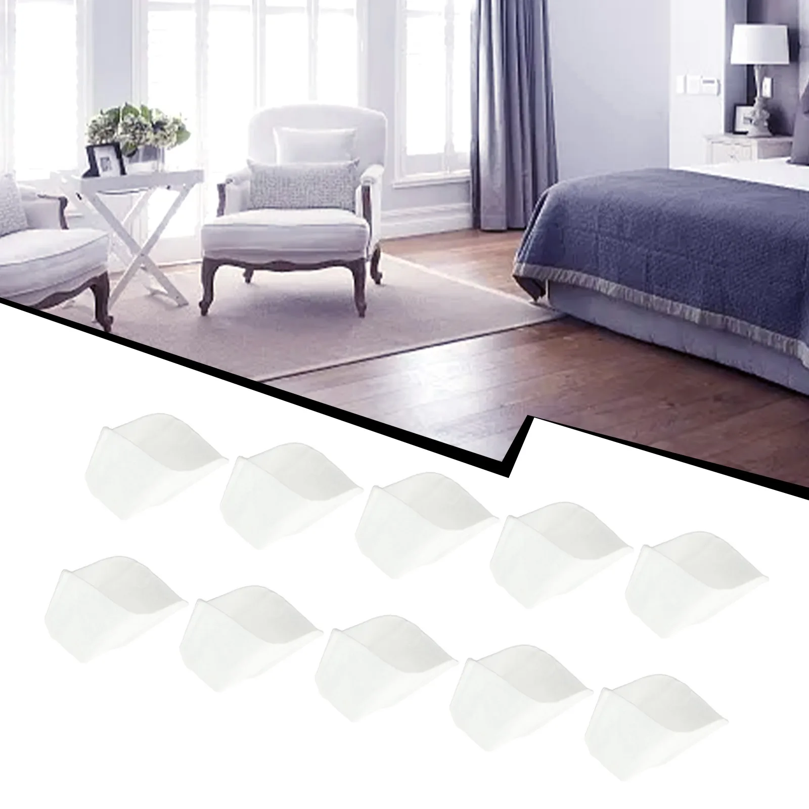 Durable High Quality Vacuum Cleaner Bags Household Supplies Replacement Accessories Utility 10pcs Set BCL140 BCL140Z
Durable High Quality Vacuum Cleaner Bags Household Supplies Replacement Accessories Utility 10pcs Set BCL140 BCL140Z
