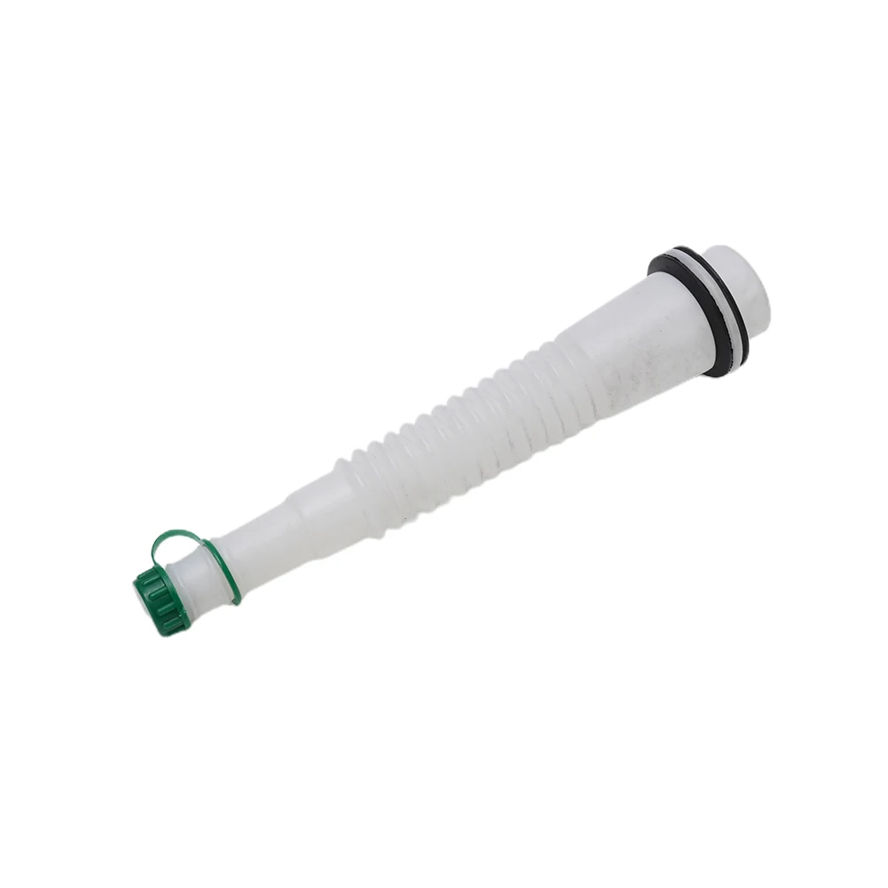 Fuel Containers/cans Gas Can Ventilation Cap 19 Cm 3 Sets BEST Cap Kit Industrial Nozzle Gasket Parts Replacement
Fuel Containers/cans Gas Can Ventilation Cap 19 Cm 3 Sets BEST Cap Kit Industrial Nozzle Gasket Parts Replacement