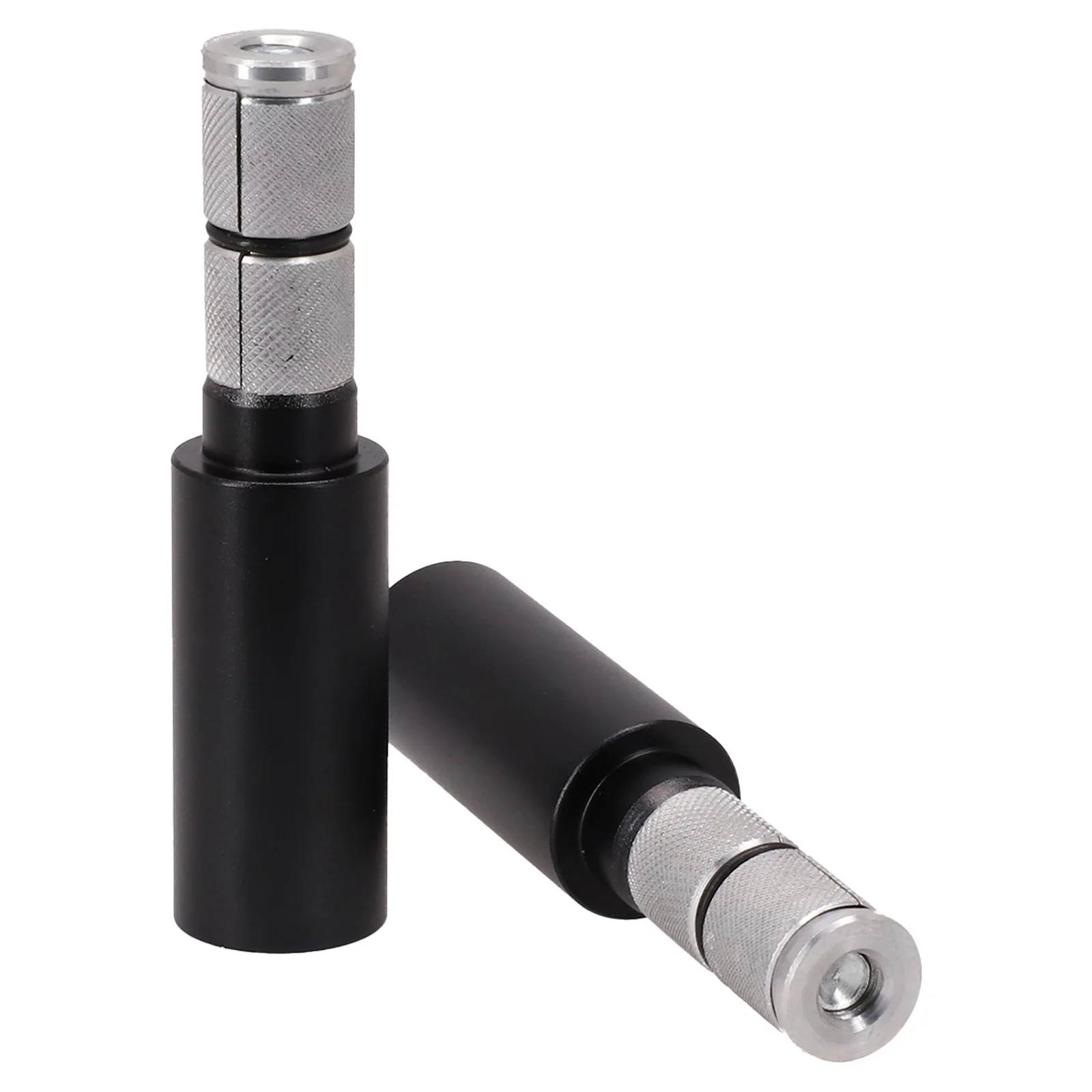 Bicycle Handlebar Extension Rod Bike Fork Stem Extension Stem Extender Handlebar Riser Extension Adapter Bicycle Accessories
Bicycle Handlebar Extension Rod Bike Fork Stem Extension Stem Extender Handlebar Riser Extension Adapter Bicycle Accessories