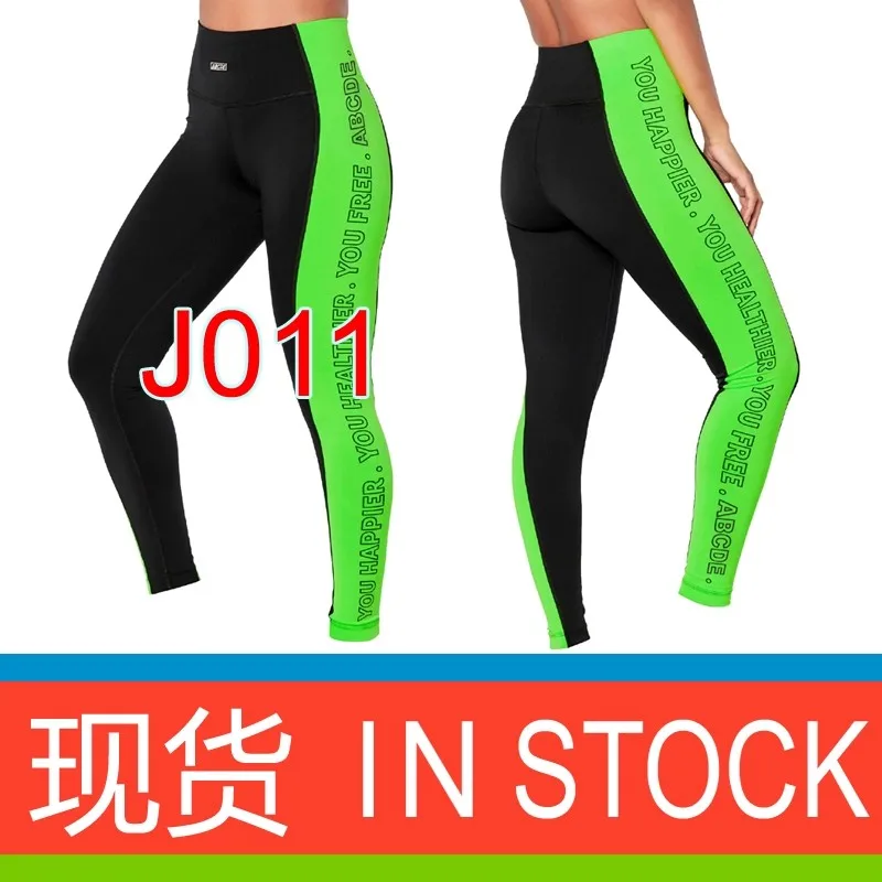 ABCDE Gym Wear, Yoga Exercise, Running, Group Dancing, Quick-Drying Stretch Leggings, Neon Green, J 011
ABCDE Gym Wear, Yoga Exercise, Running, Group Dancing, Quick-Drying Stretch Leggings, Neon Green, J 011