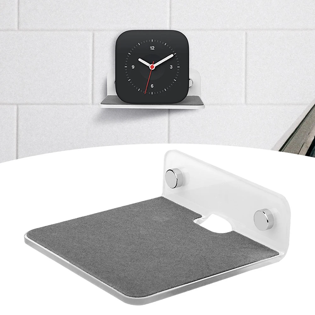 Speaker Mount Wall Shelf Portable Stand Display Stand Speaker Mount Bracket For Speaker Cellphone Home DIY Decoration
Speaker Mount Wall Shelf Portable Stand Display Stand Speaker Mount Bracket For Speaker Cellphone Home DIY Decoration