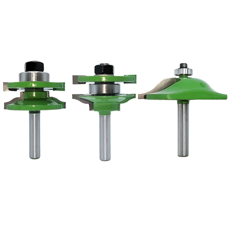 Набор из 3-х предметов, S-образный нож для врезной и телячьей кожи, комбинированный боковой R-образный панельный нож, инструмент, аксессуары, 8 мм 
Набор из 3-х предметов, S-образный нож для врезной и телячьей кожи, комбинированный боковой R-образный панельный нож, инструмент, аксессуары, 8 мм