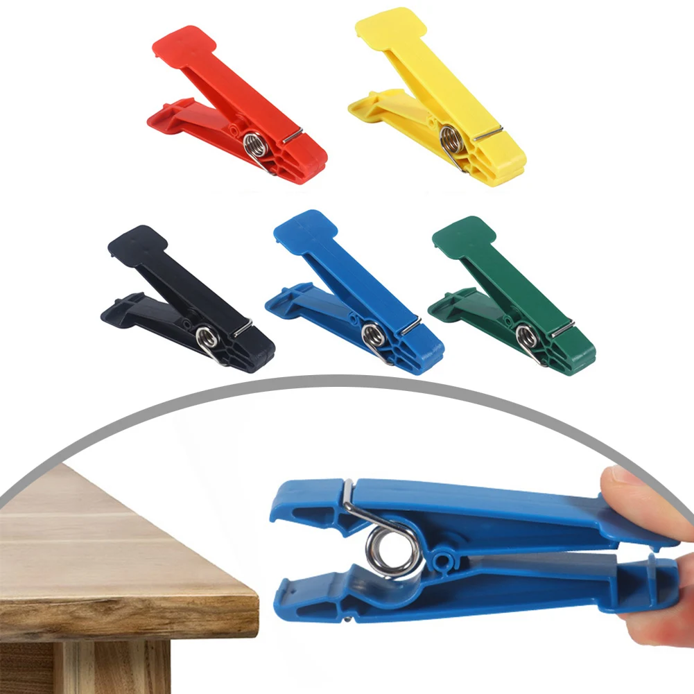 5pcs Graded Pinch Pin Exerciser Finger Exerciser & Hand Therapy 14*6*4cm Portable Fitness Equipment Parts For Recover
5pcs Graded Pinch Pin Exerciser Finger Exerciser & Hand Therapy 14*6*4cm Portable Fitness Equipment Parts For Recover