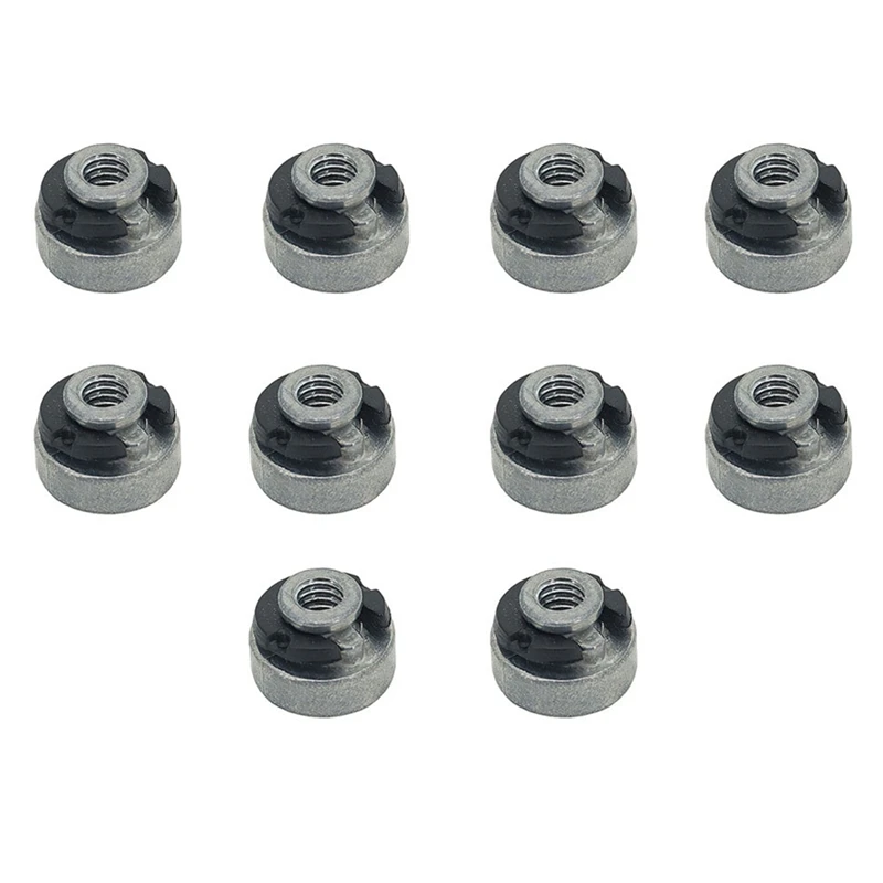 Заднее крепление для крыльев, заднее крепление для заднего крыла, для Davidson Electra Glide Dyna Sportster Softail
Заднее крепление для крыльев, заднее крепление для заднего крыла, для Davidson Electra Glide Dyna Sportster Softail