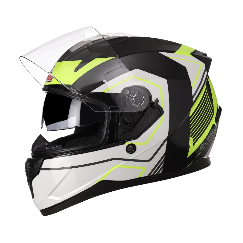 Motorcycle Helmet Racing Motocross Helmets Full Face Helmet Open Face Moto Adult Motorbike Street Touring Riding Casco Capacetes
Motorcycle Helmet Racing Motocross Helmets Full Face Helmet Open Face Moto Adult Motorbike Street Touring Riding Casco Capacetes